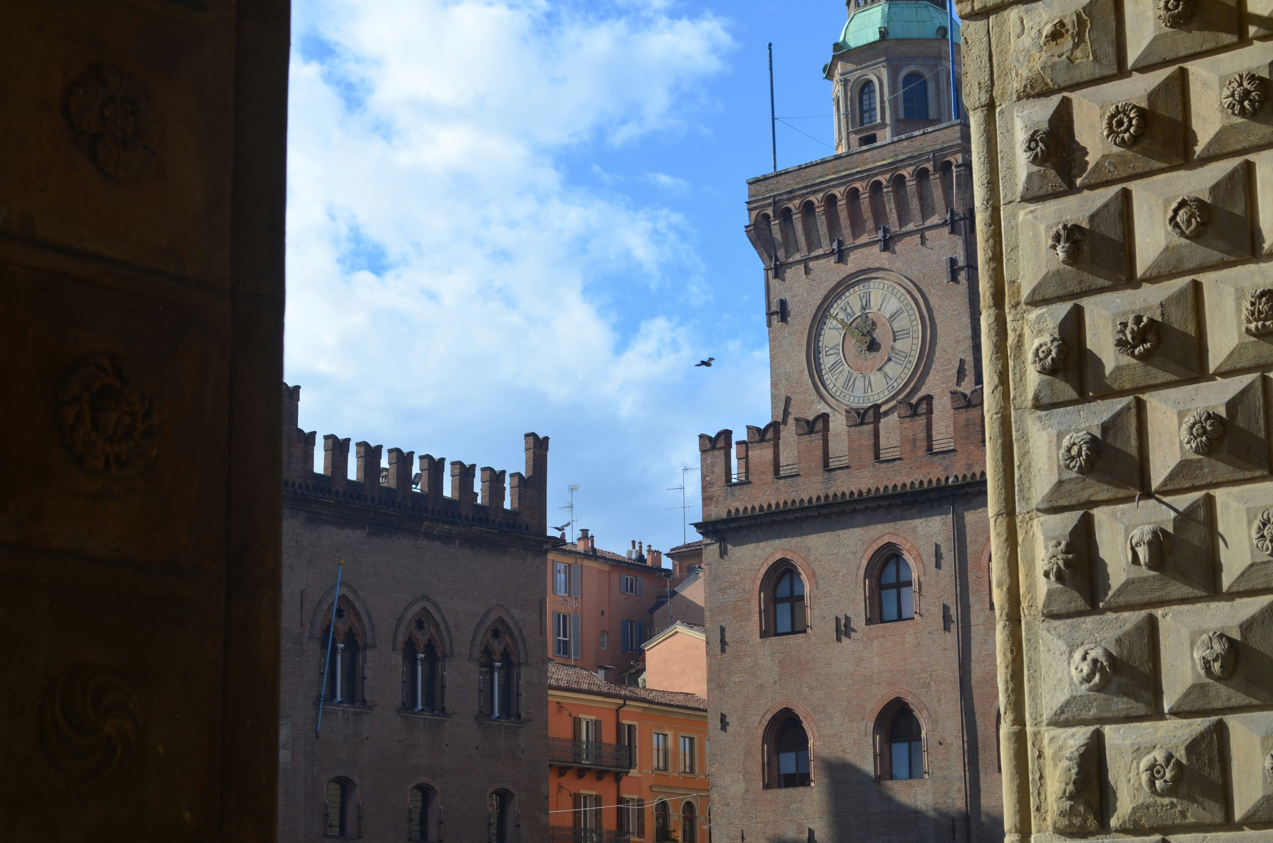 Free Unsplash photo from Laopo  Ambro