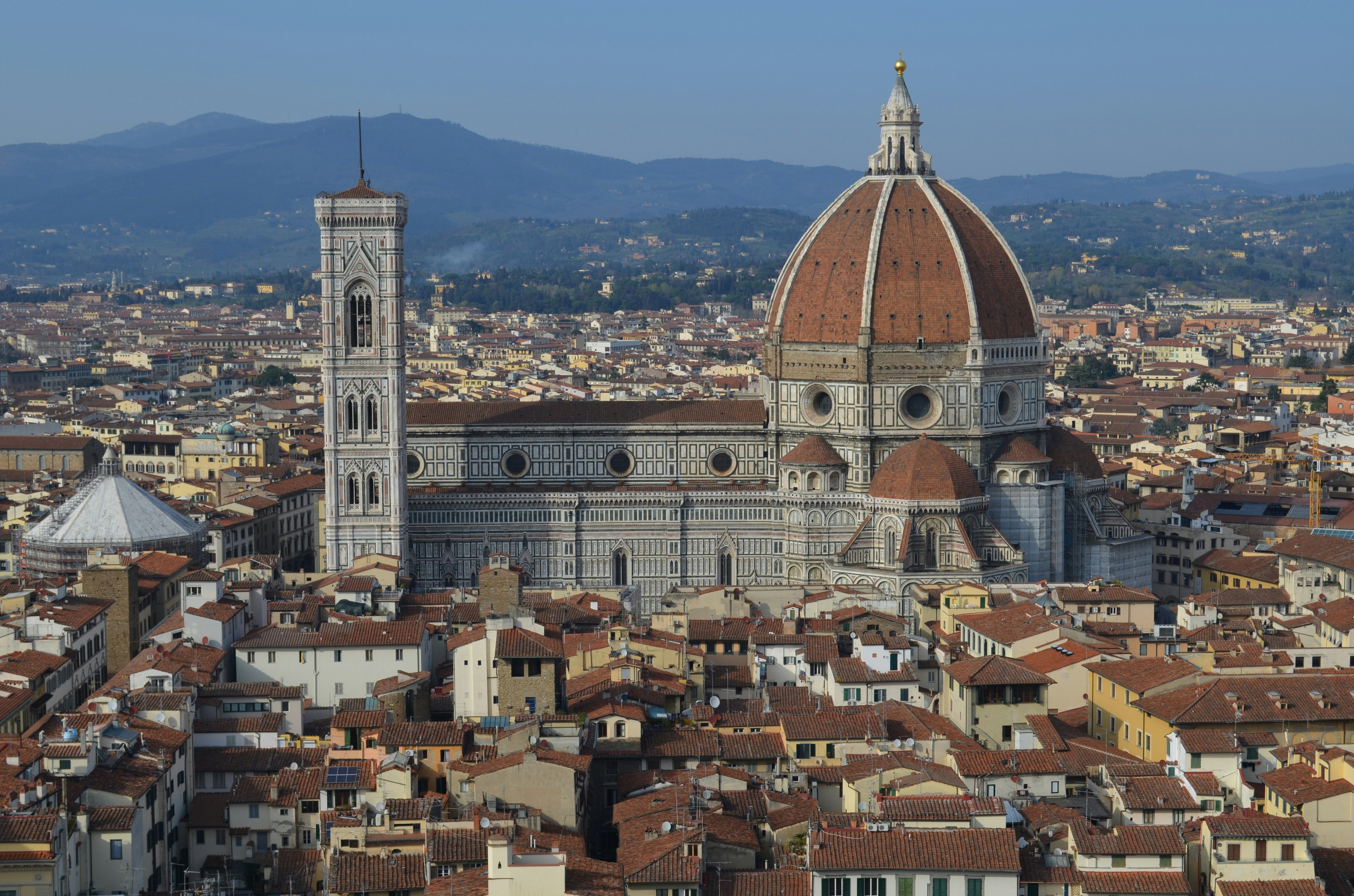 Free Unsplash photo from Laopo  Ambro