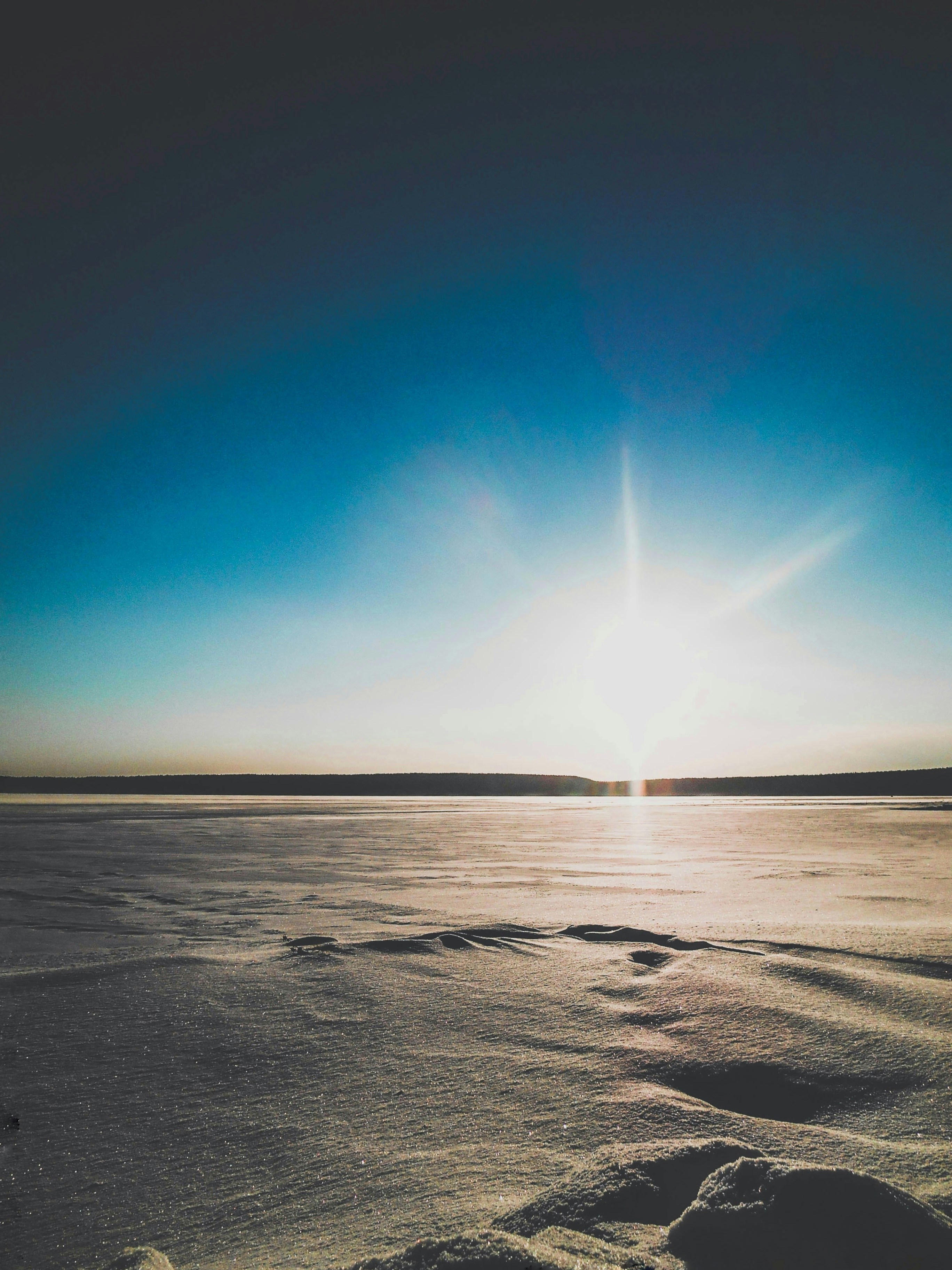 Free Unsplash photo from Artem Kulikov