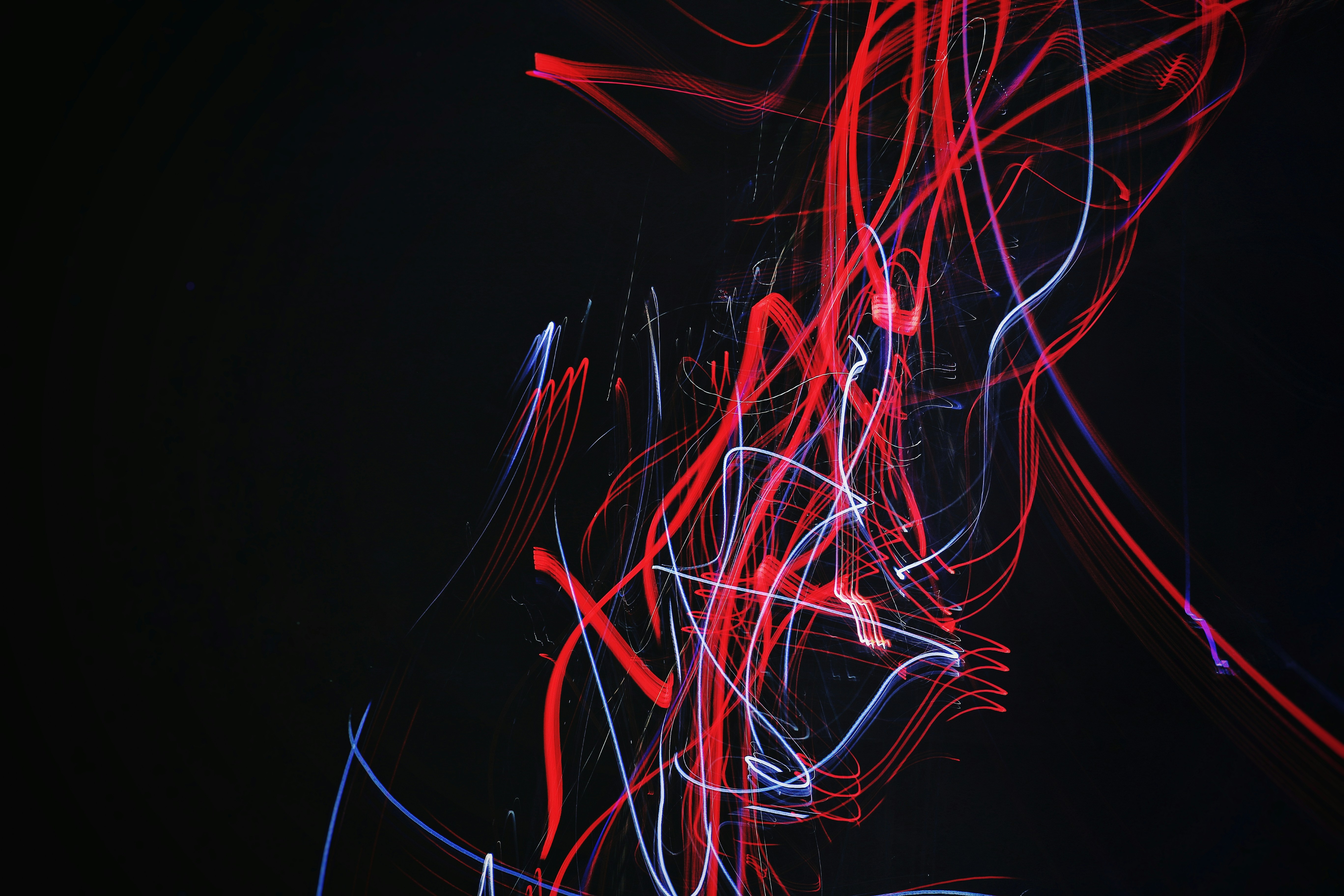 Neon Wallpapers Free Hd Download 500 Hq Unsplash