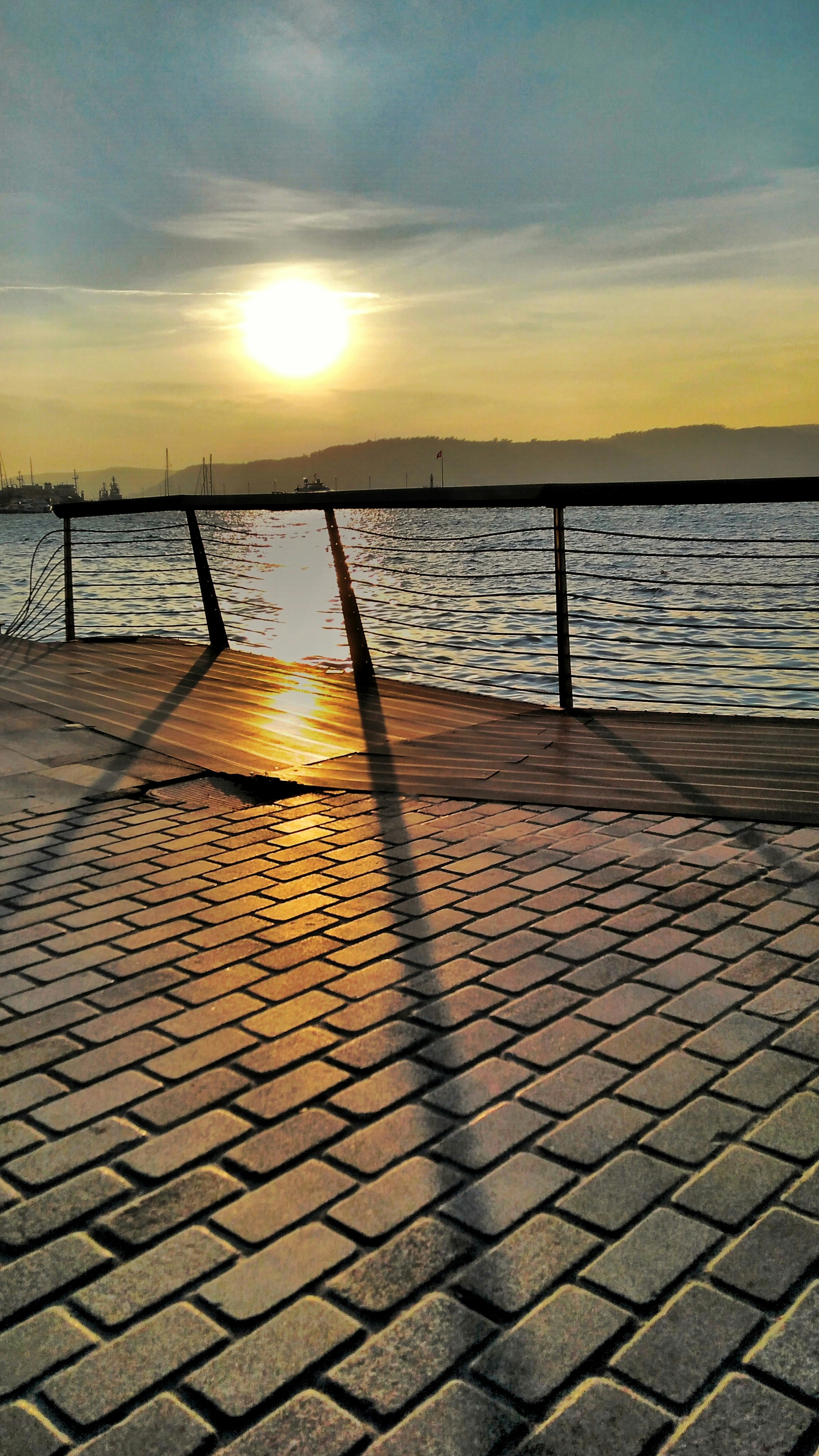 Free Unsplash photo from Bedir Vıcıl