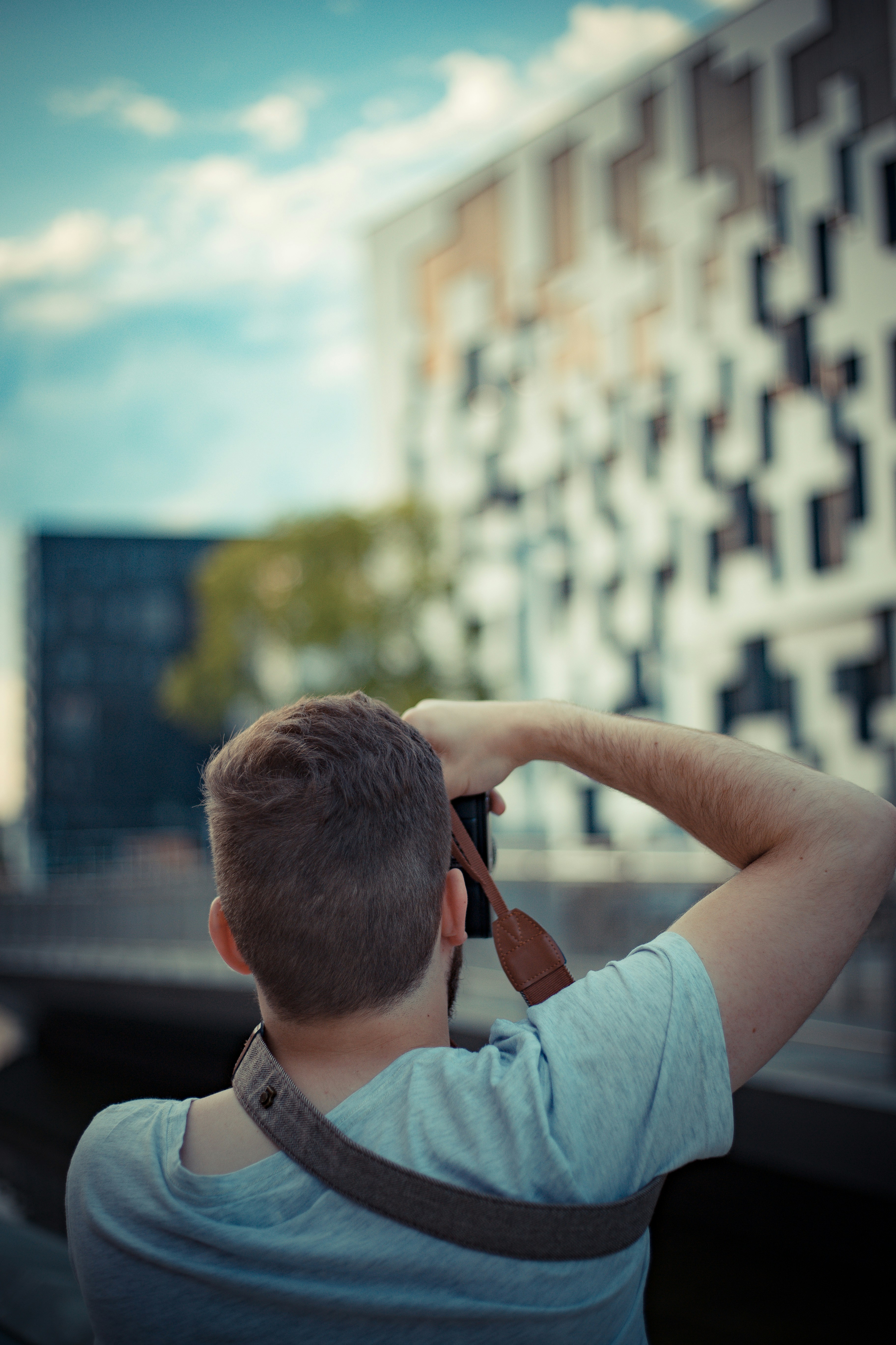 Free Unsplash photo from Uwe Hensel