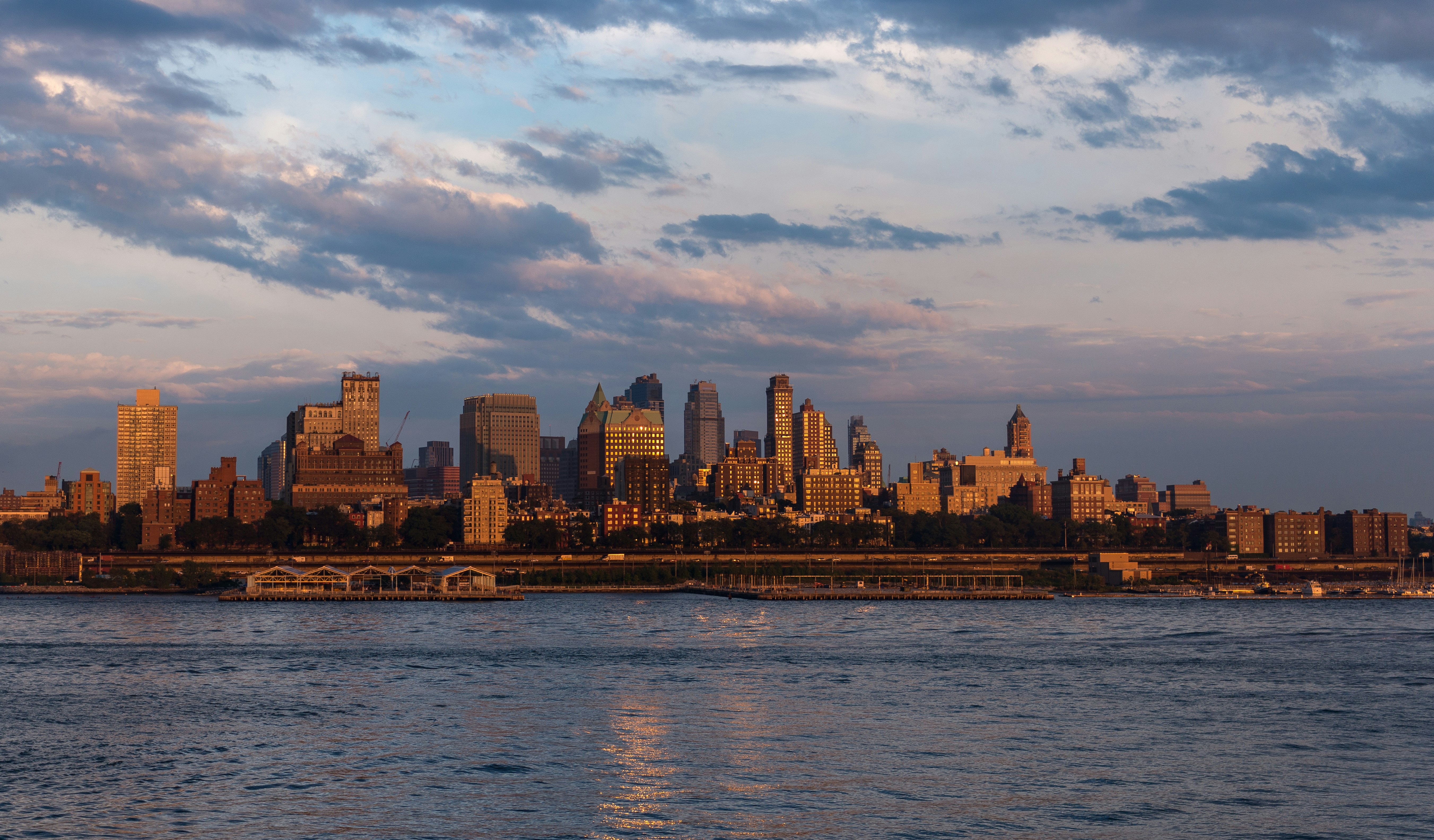 Free Unsplash photo from Peter Gargiulo