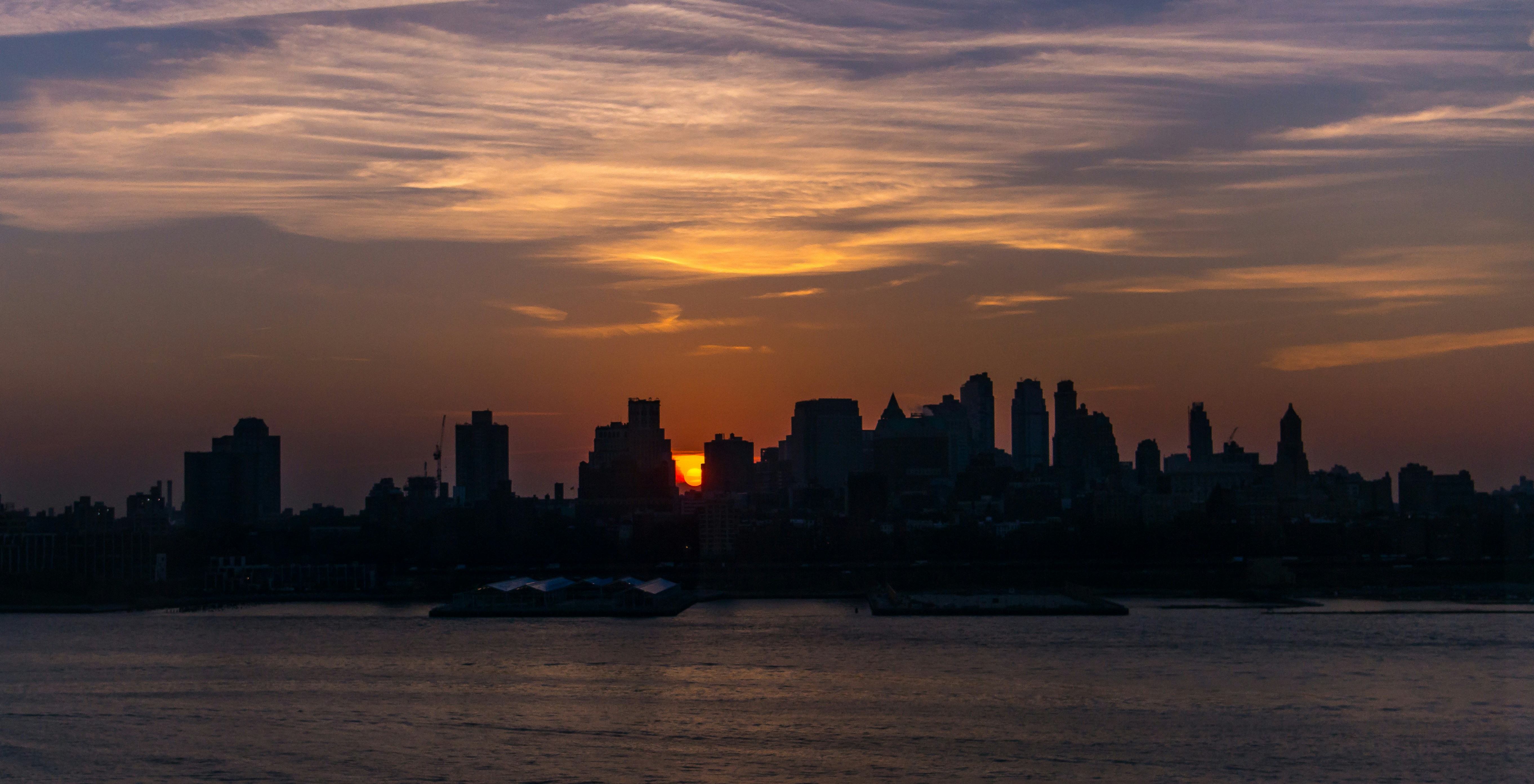 Free Unsplash photo from Peter Gargiulo