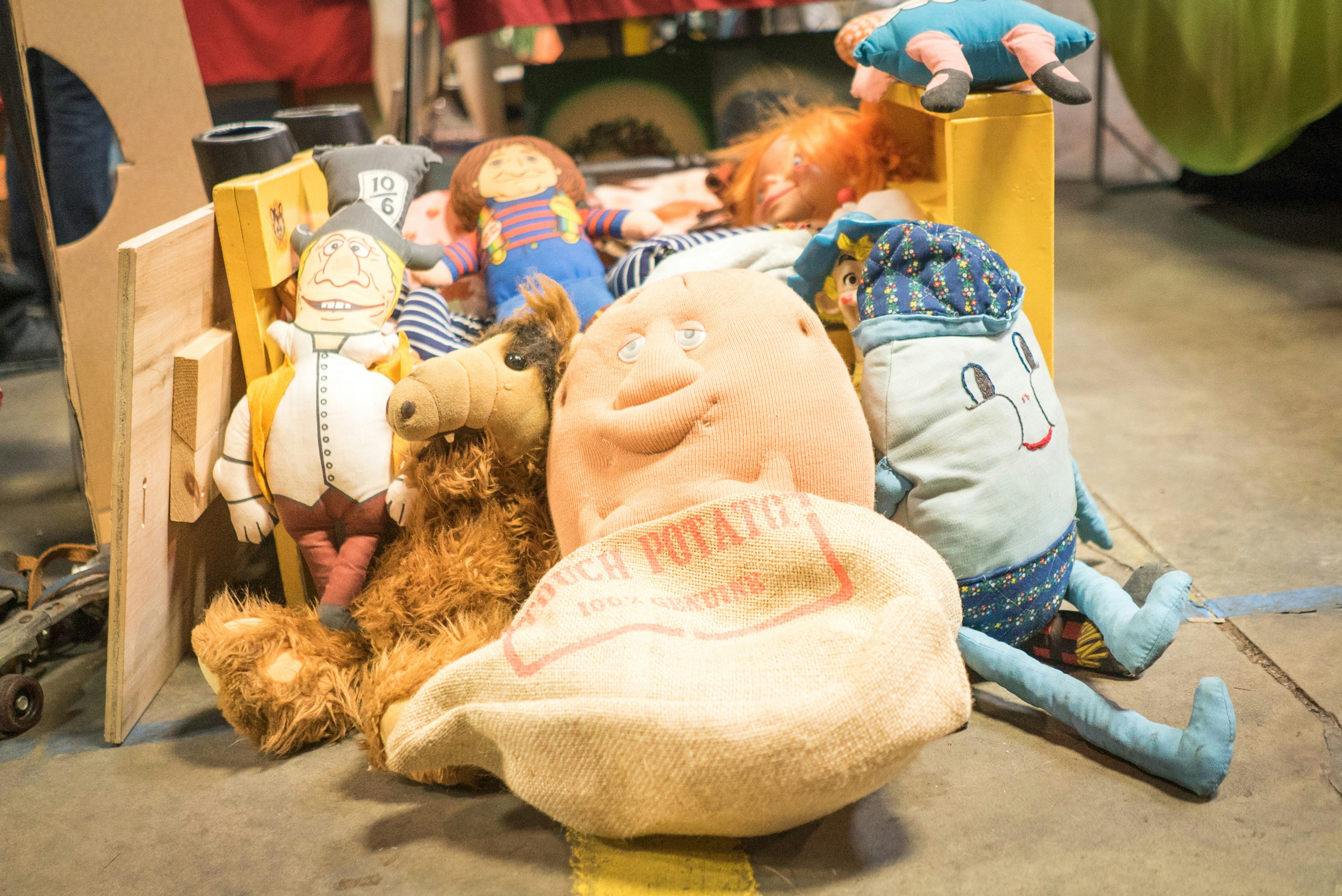 Free Unsplash photo from Helio Ha