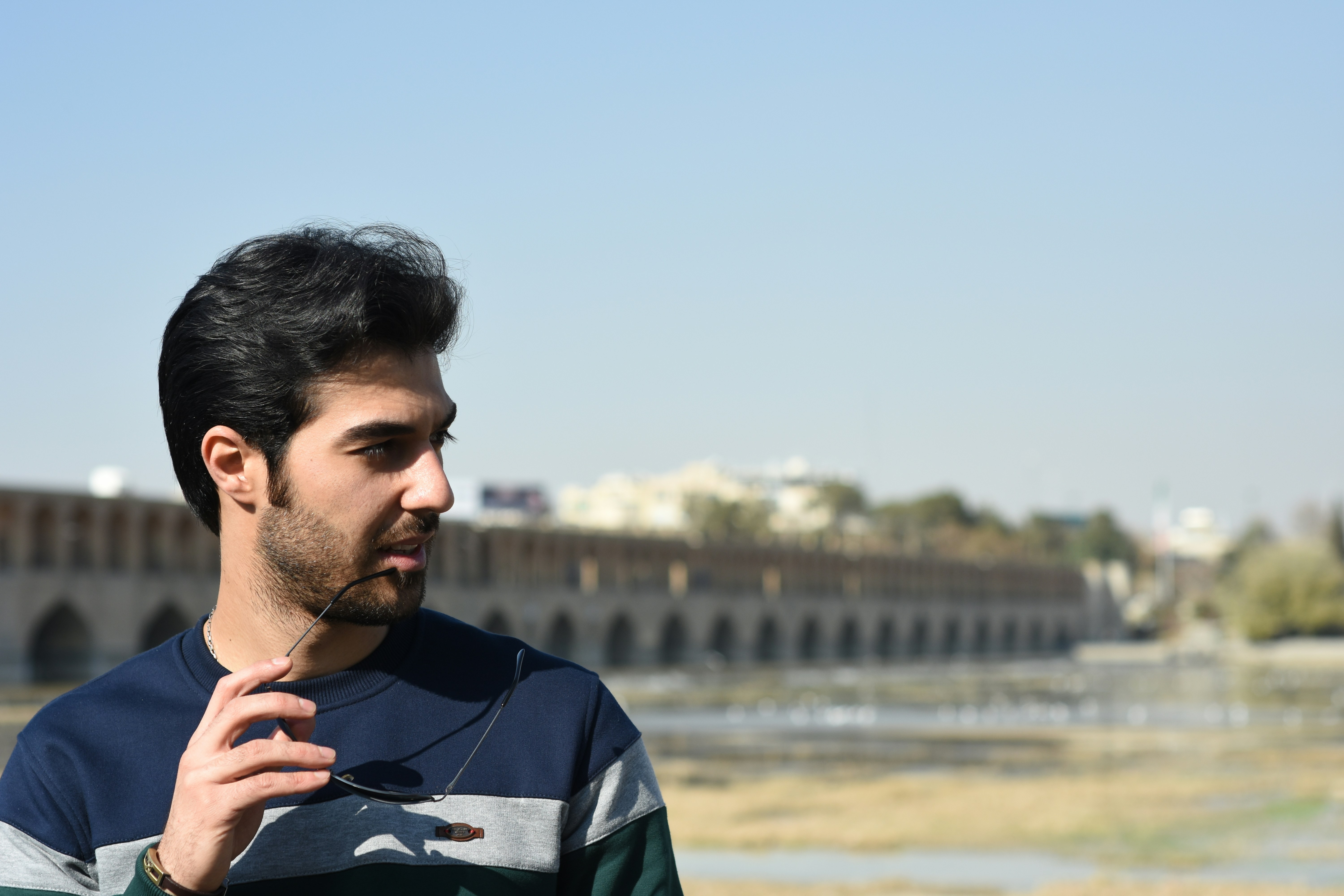 余罪第二季在线观看完整版，余罪第二季在线观看完整版免费