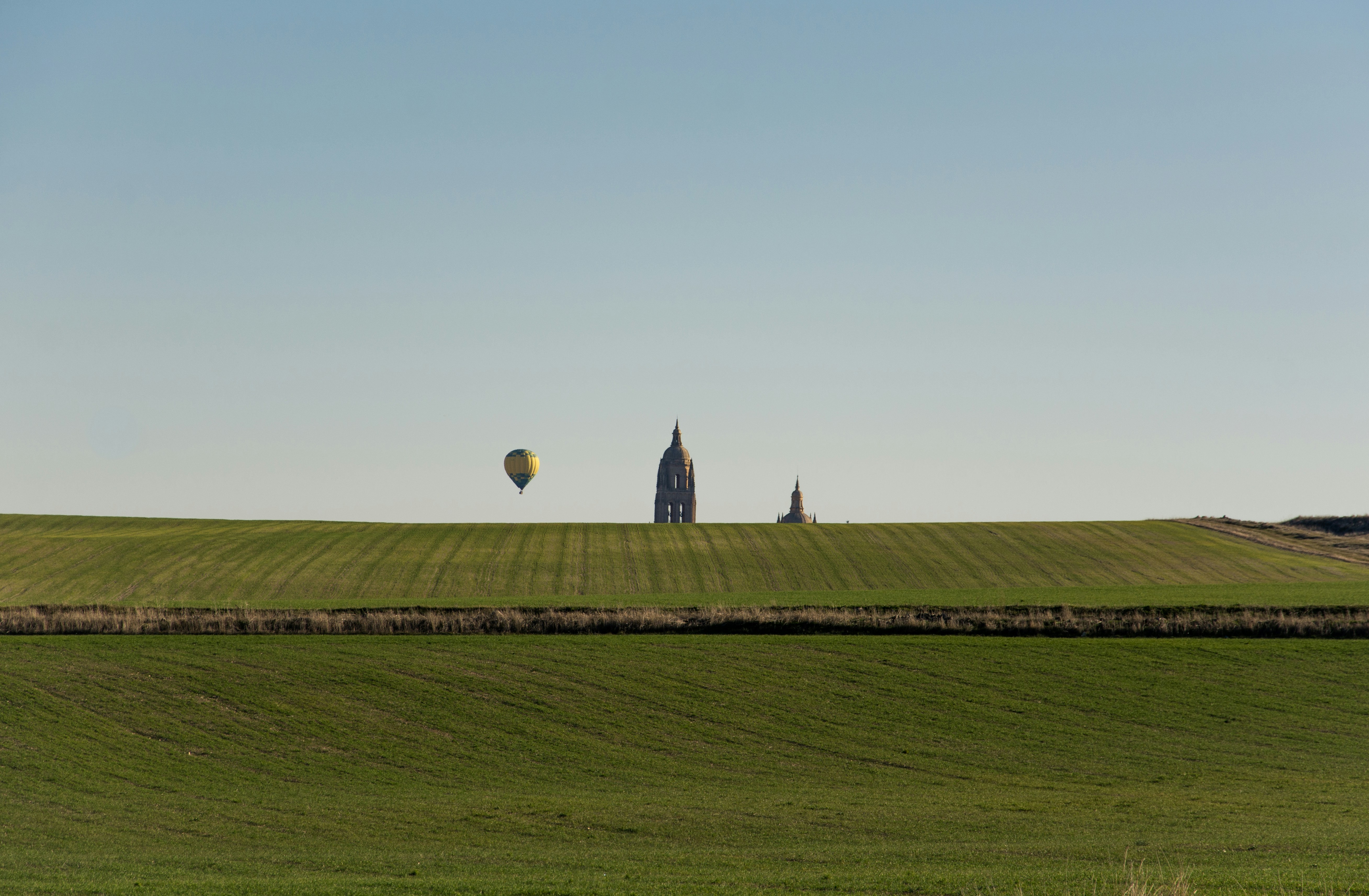 Free Unsplash photo from Luís Perdigão