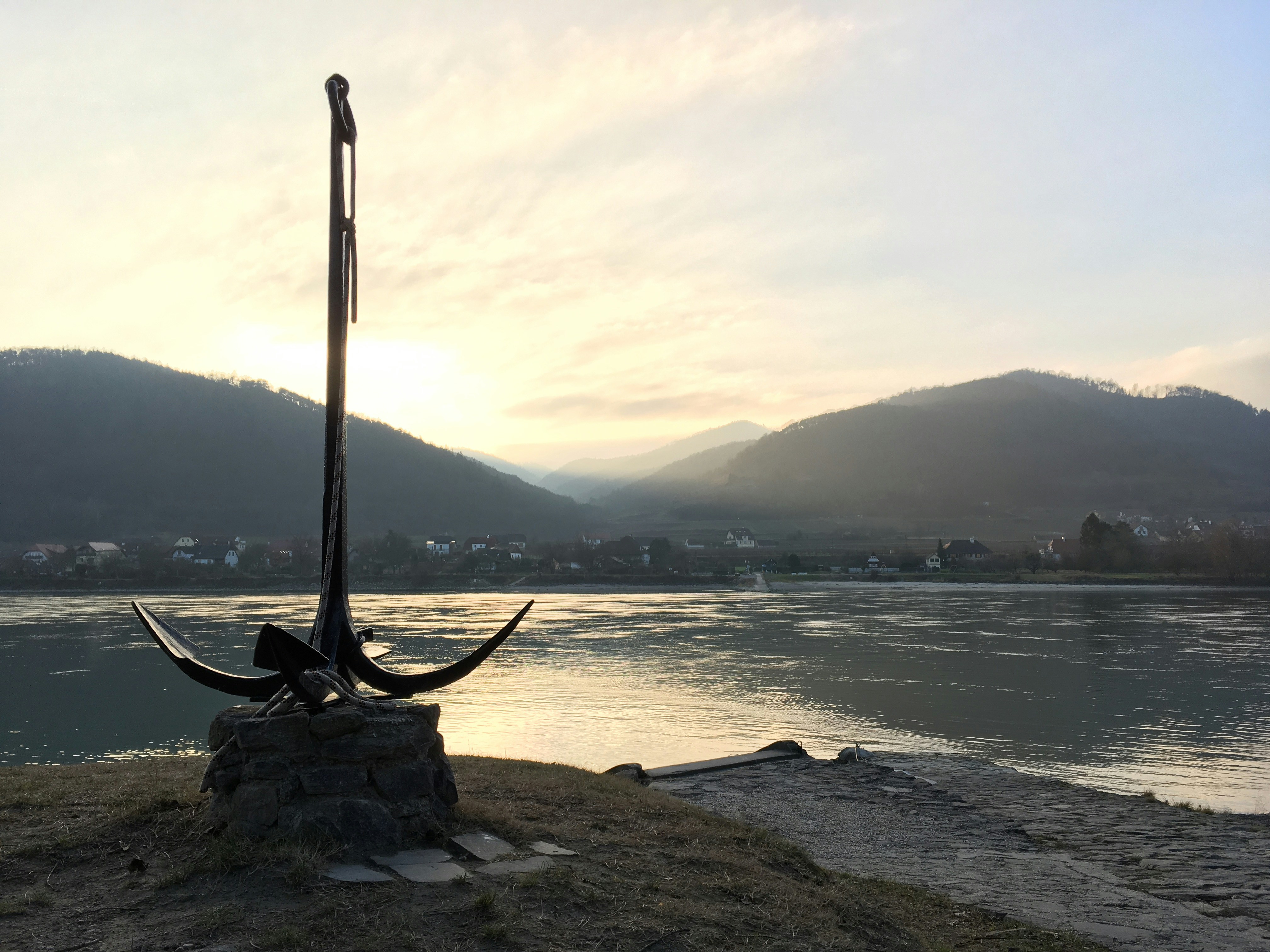 Free Unsplash photo from Toby Lorne