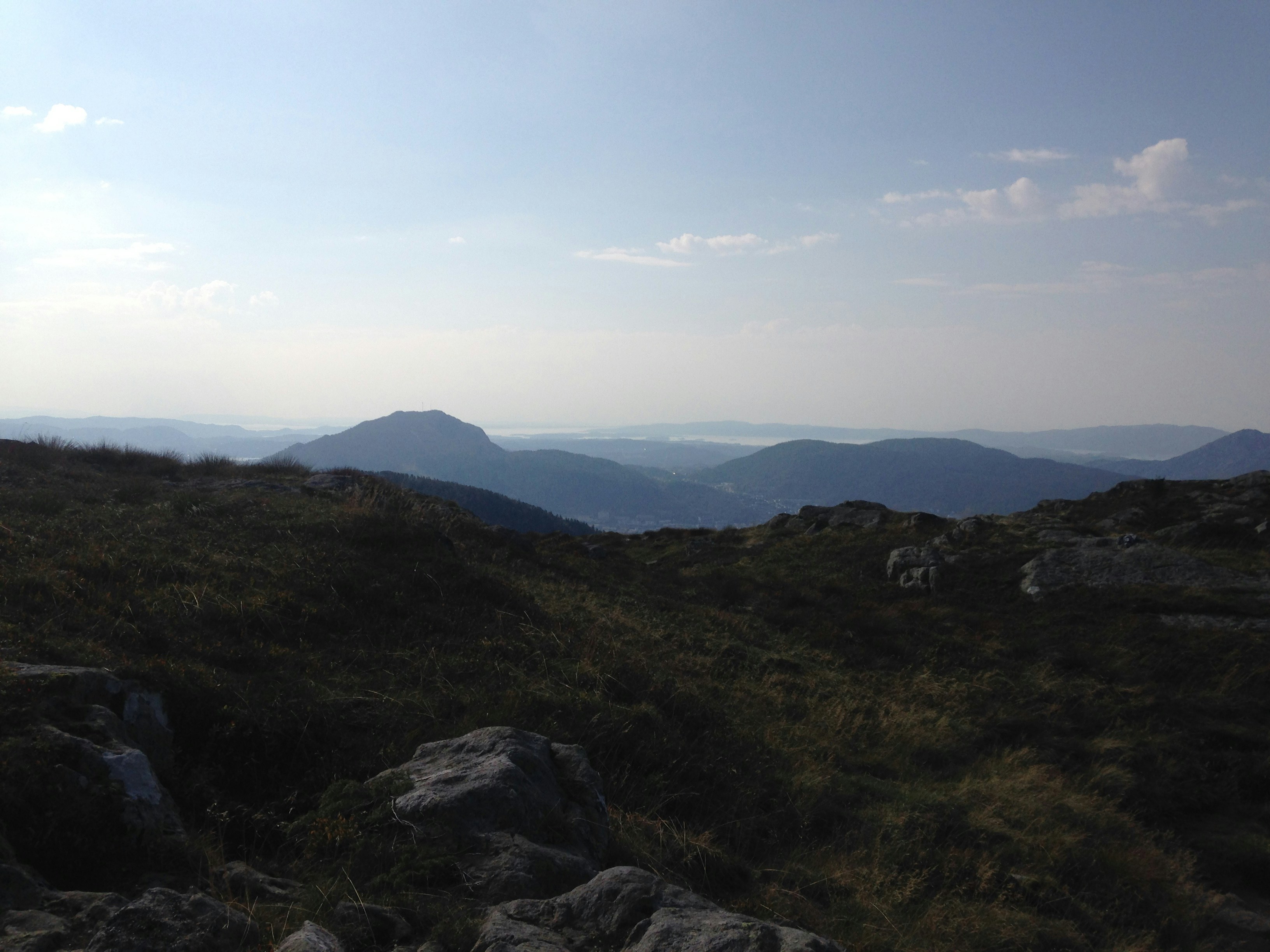 Free Unsplash photo from Toby Lorne