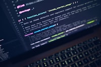 I will analyze your data and build Power BI dashboards