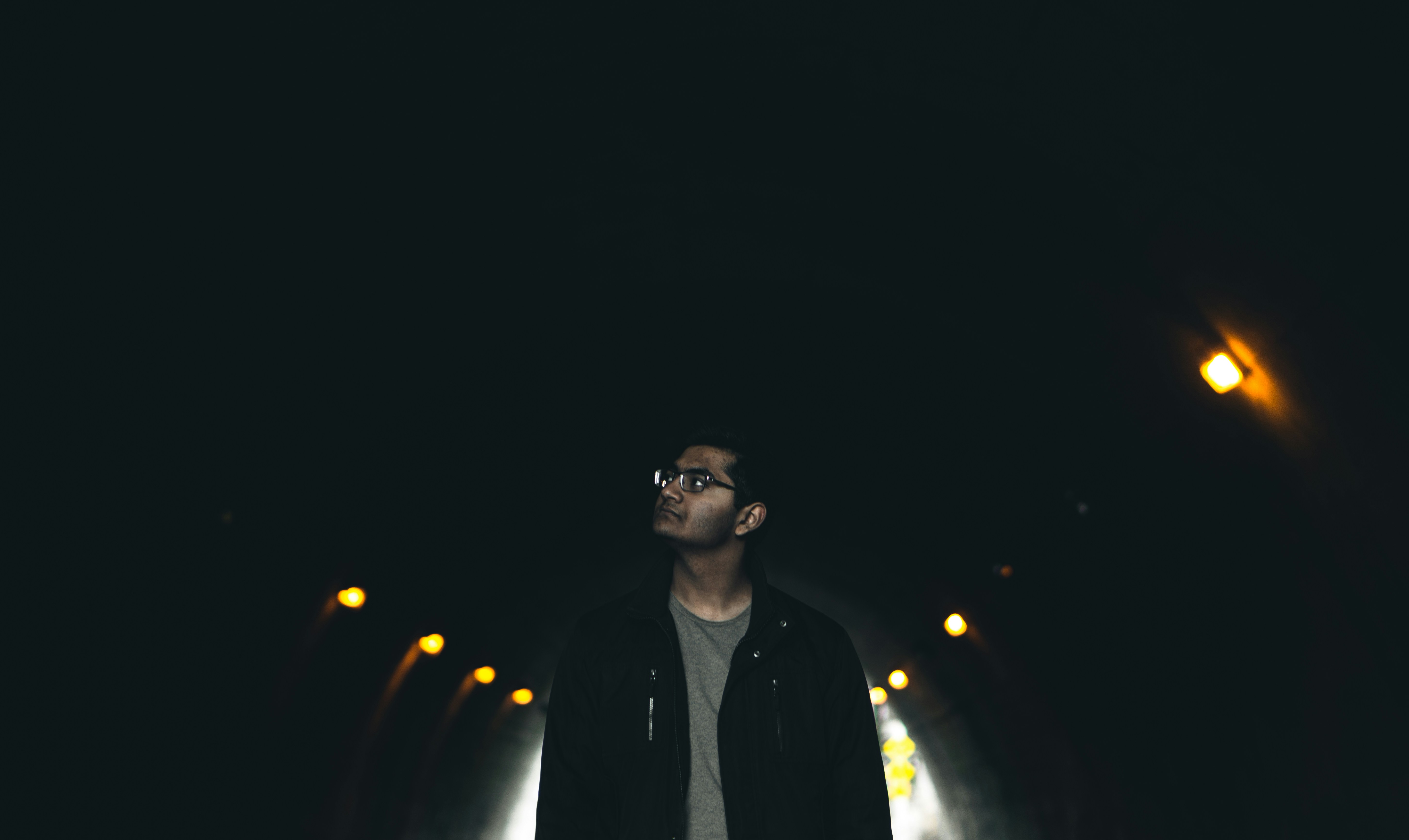 Photo by wflwong