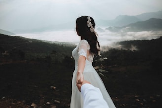 Paket wedding bogor