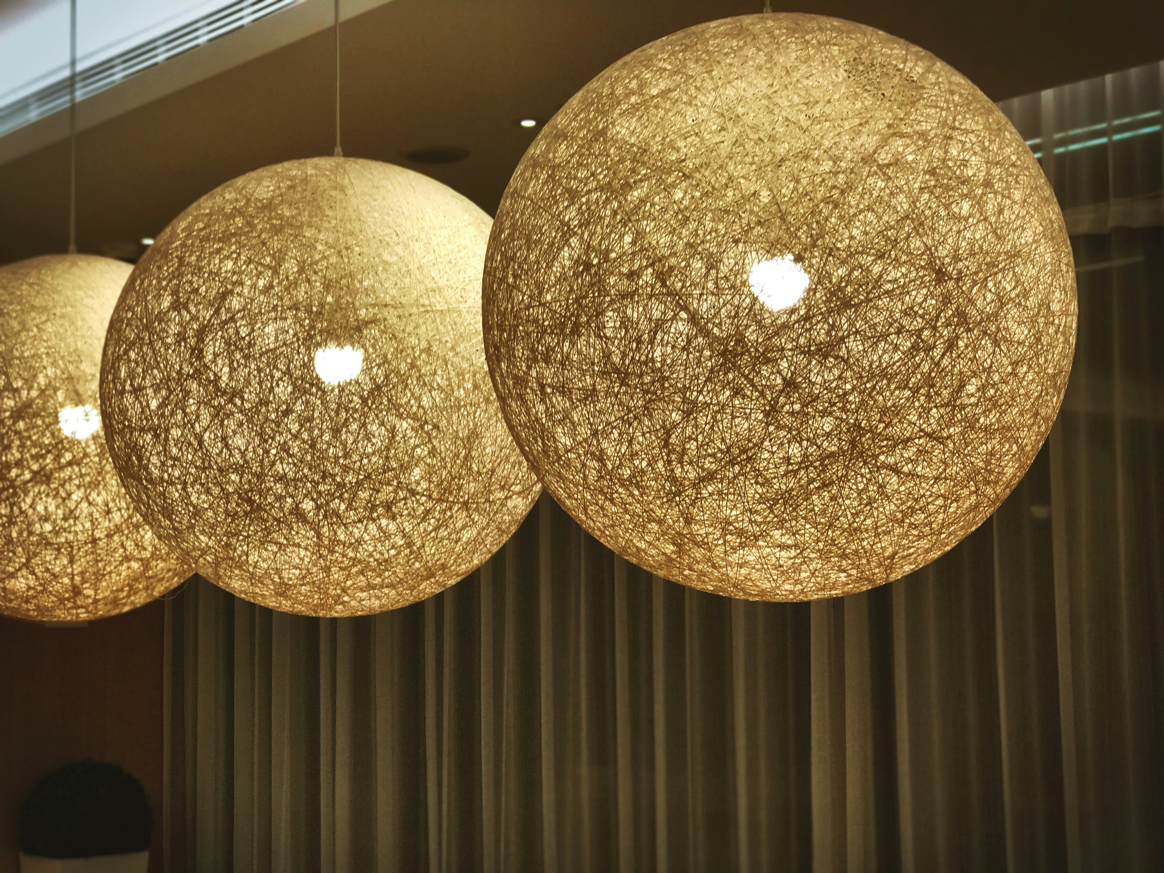 Free Unsplash photo from 星州 陈