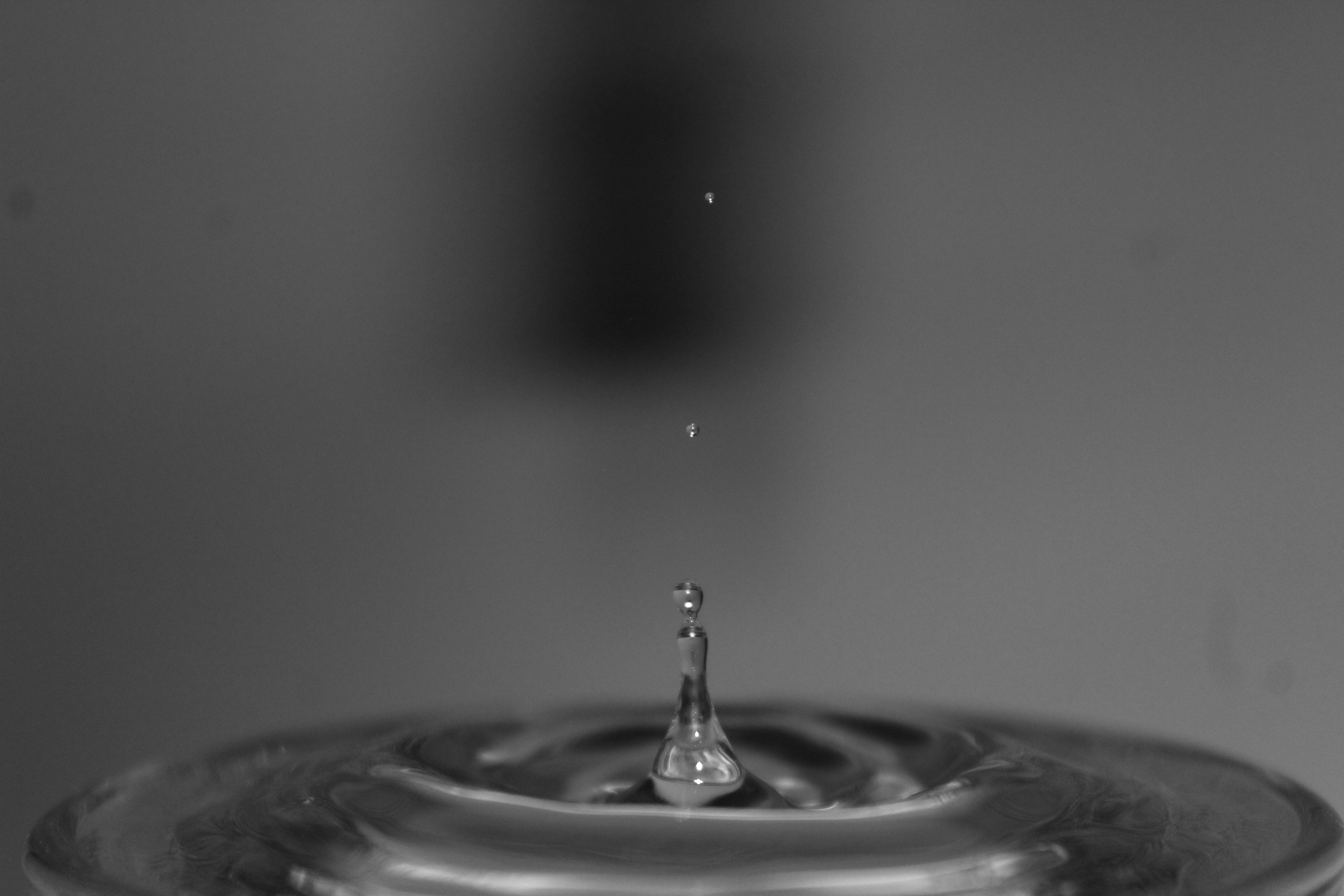 Free Unsplash photo from Jonathan Mateos