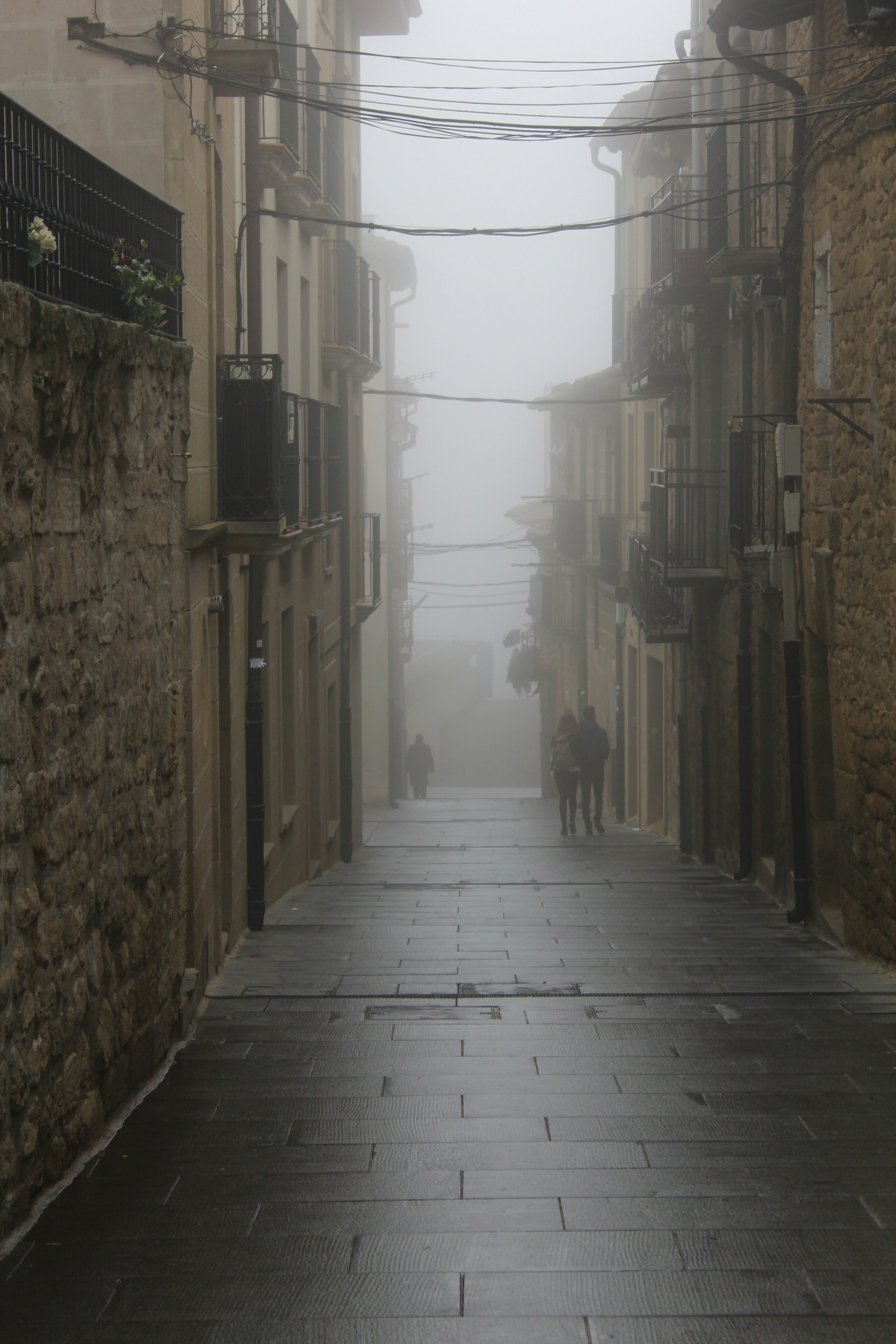 Free Unsplash photo from Jonathan Mateos