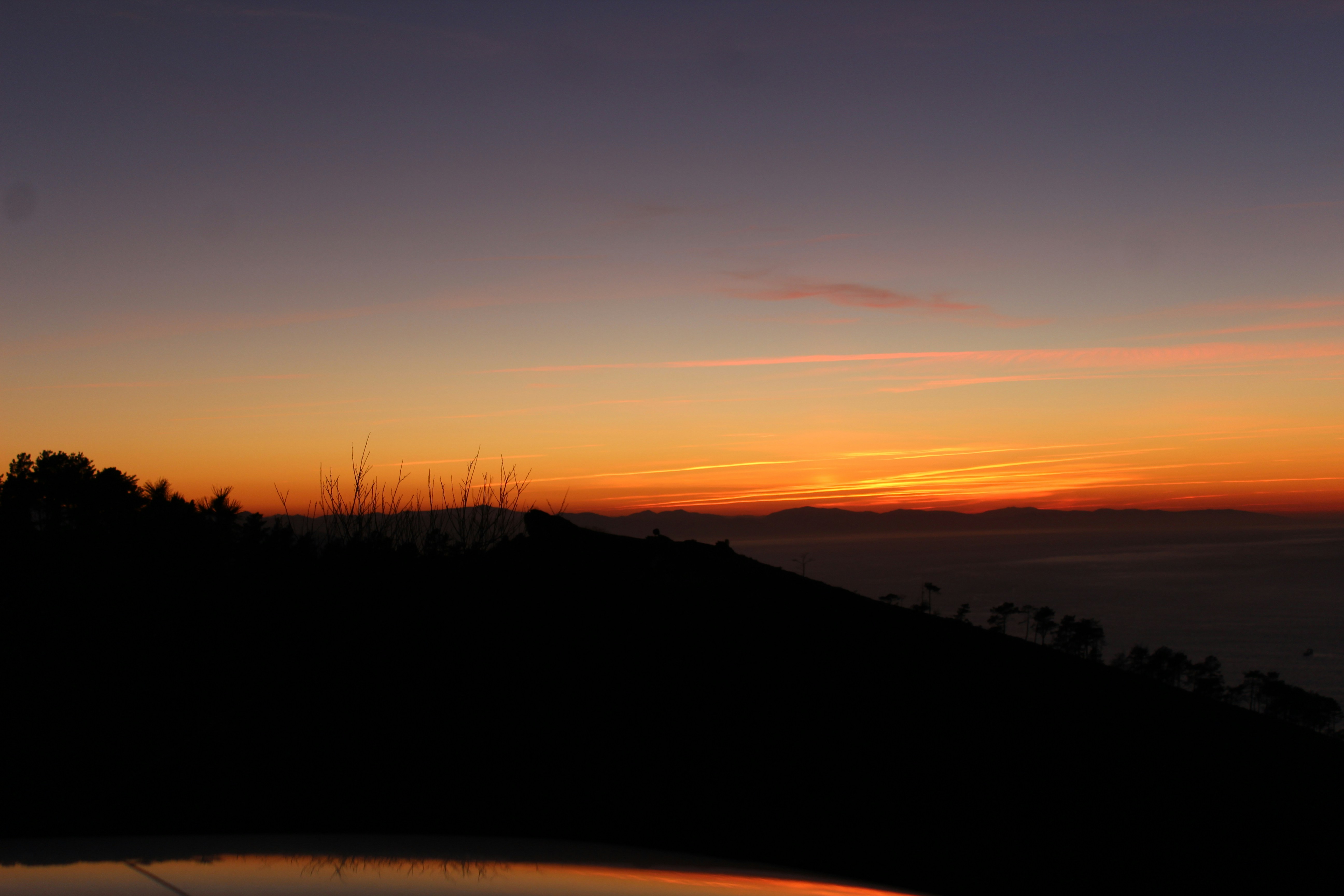 Free Unsplash photo from Jonathan Mateos