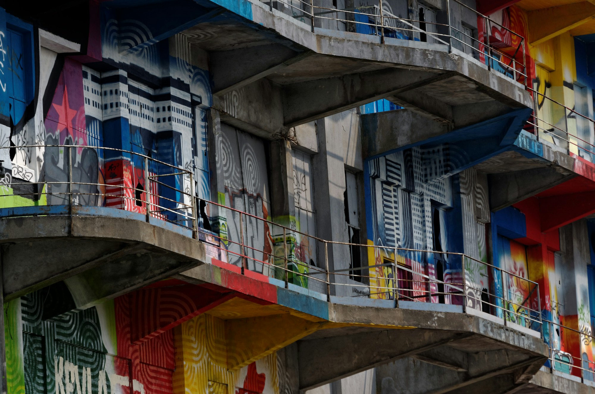 What to See in Pantin: A Comprehensive Travel Guide for Exploring the Region