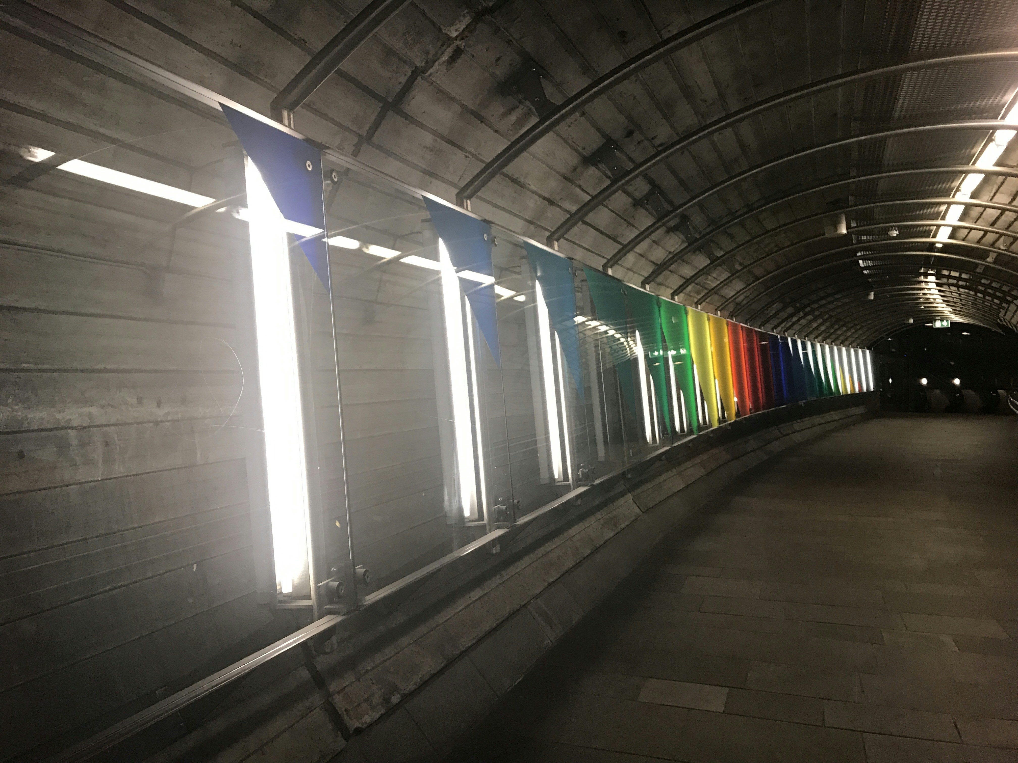 Free Unsplash photo from Oxana Nicolaisen