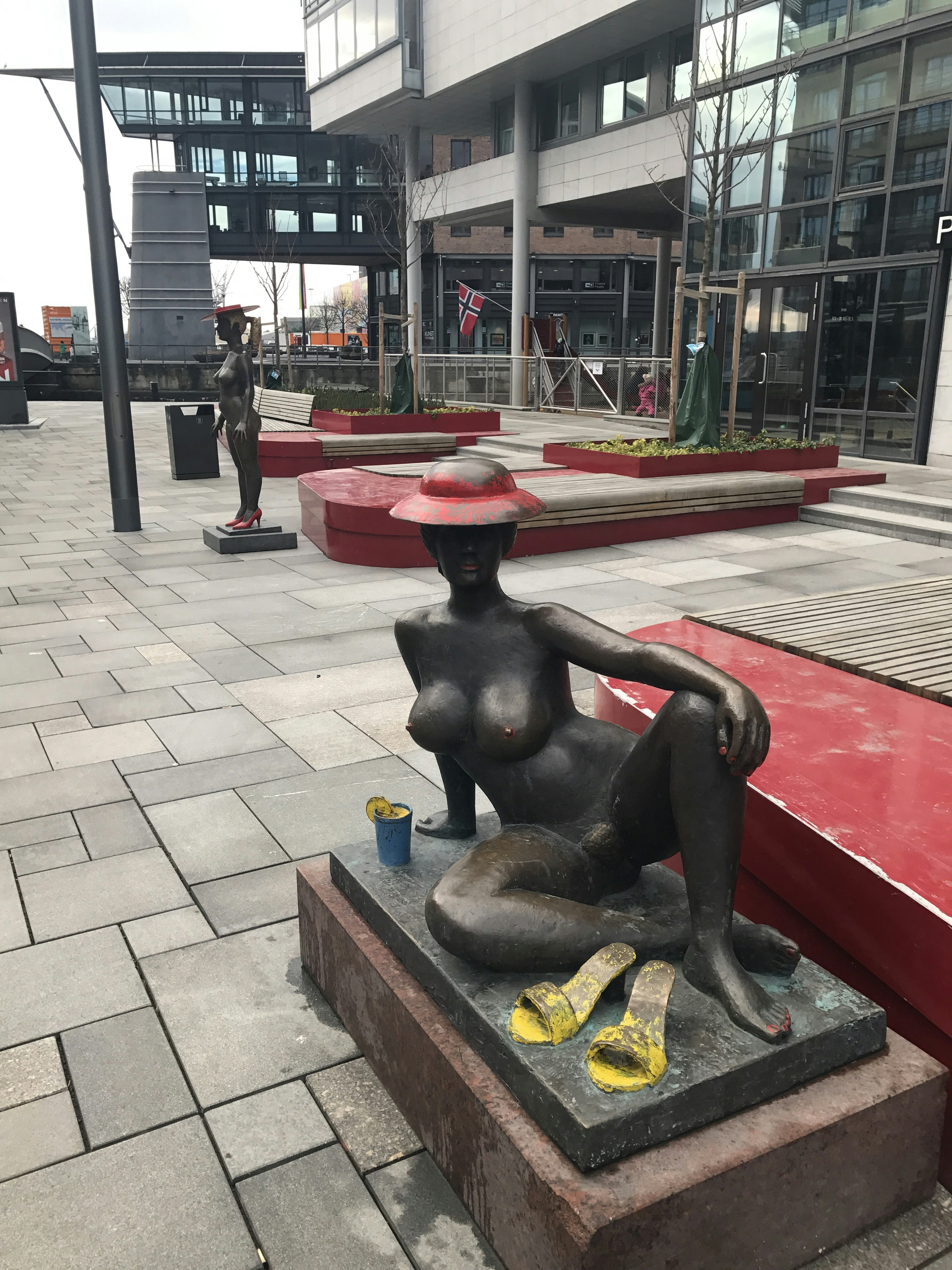 Free Unsplash photo from Oxana Nicolaisen