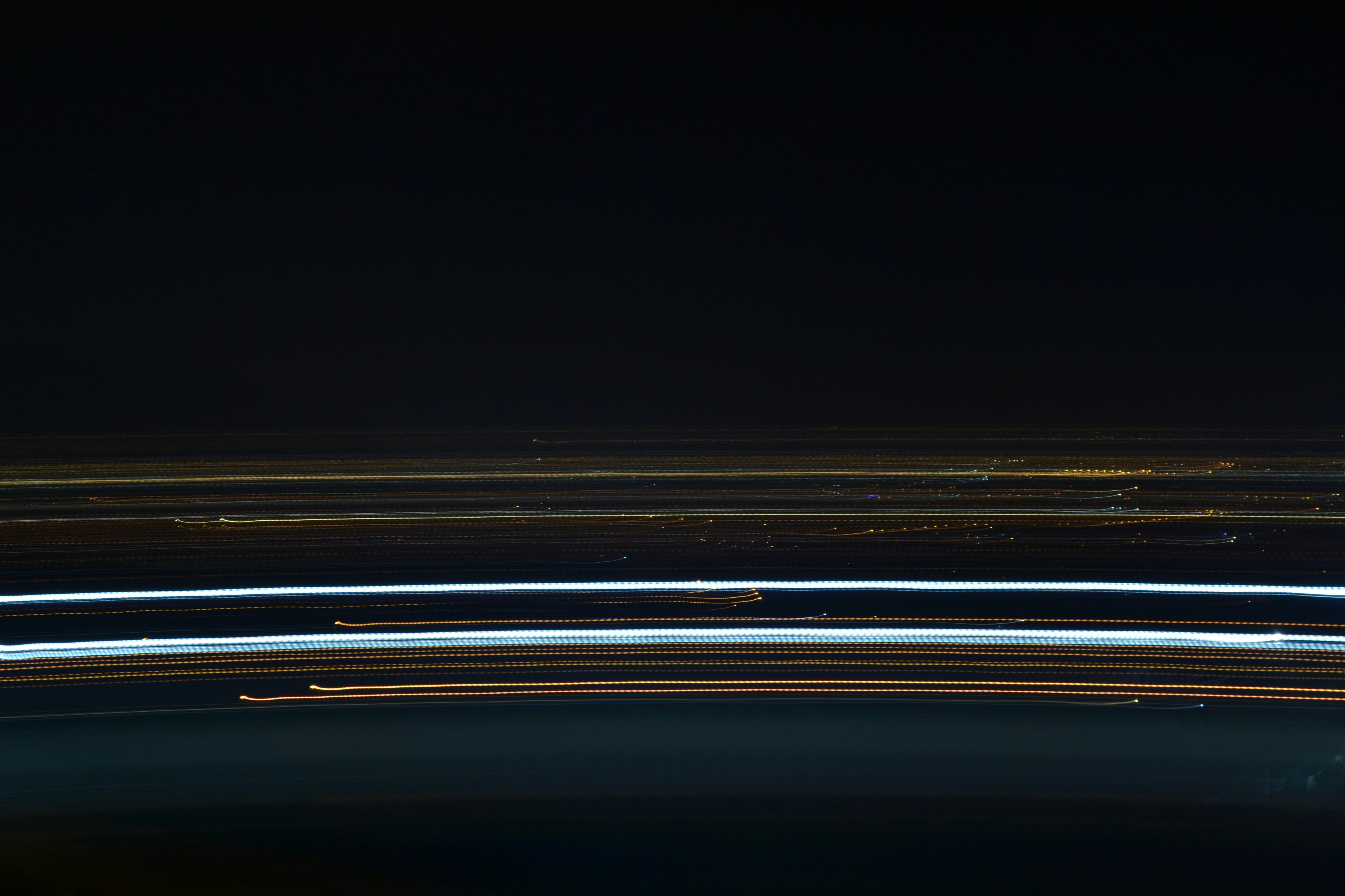 Free Unsplash photo from Simone Silvestrini