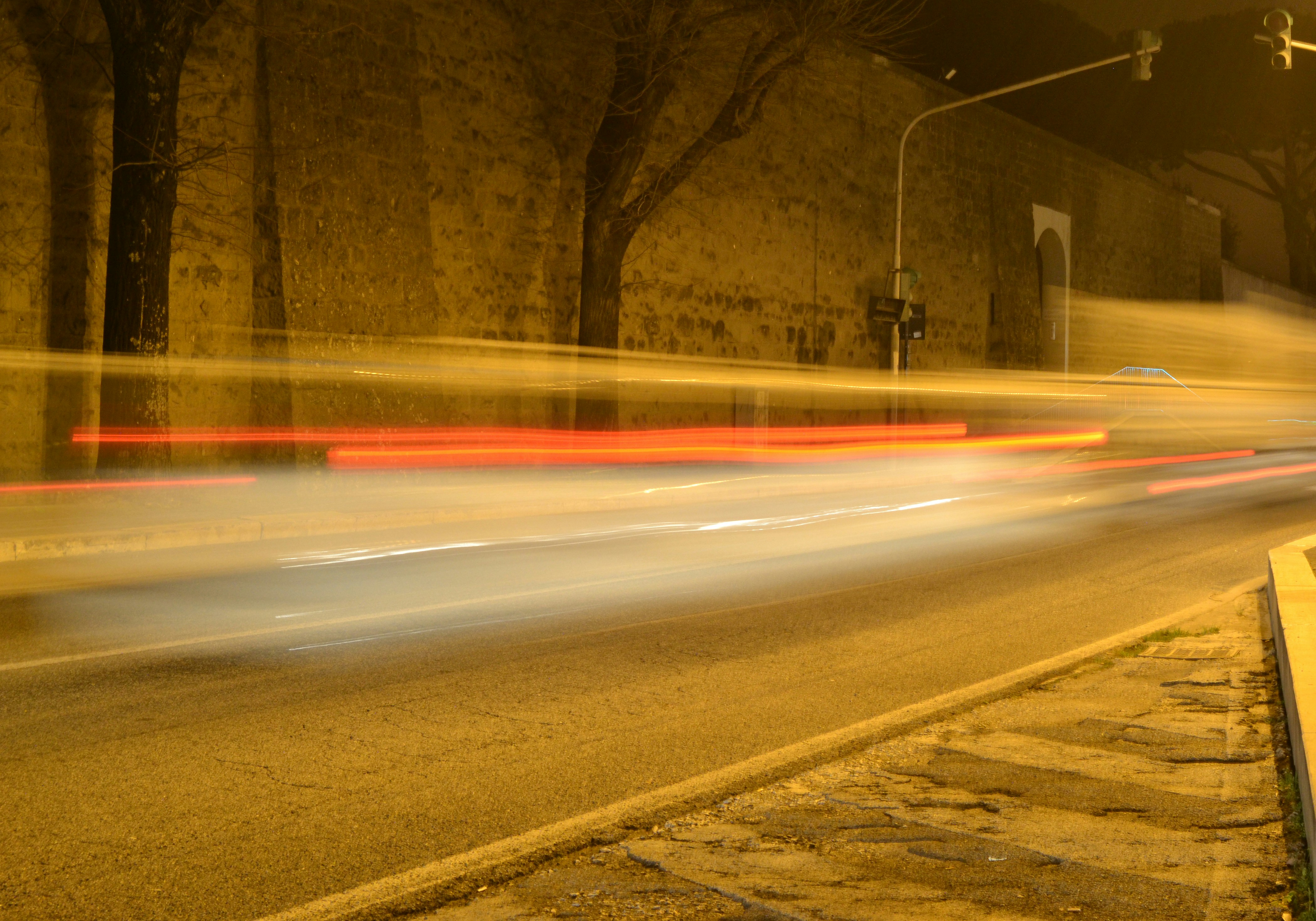 Free Unsplash photo from Simone Silvestrini