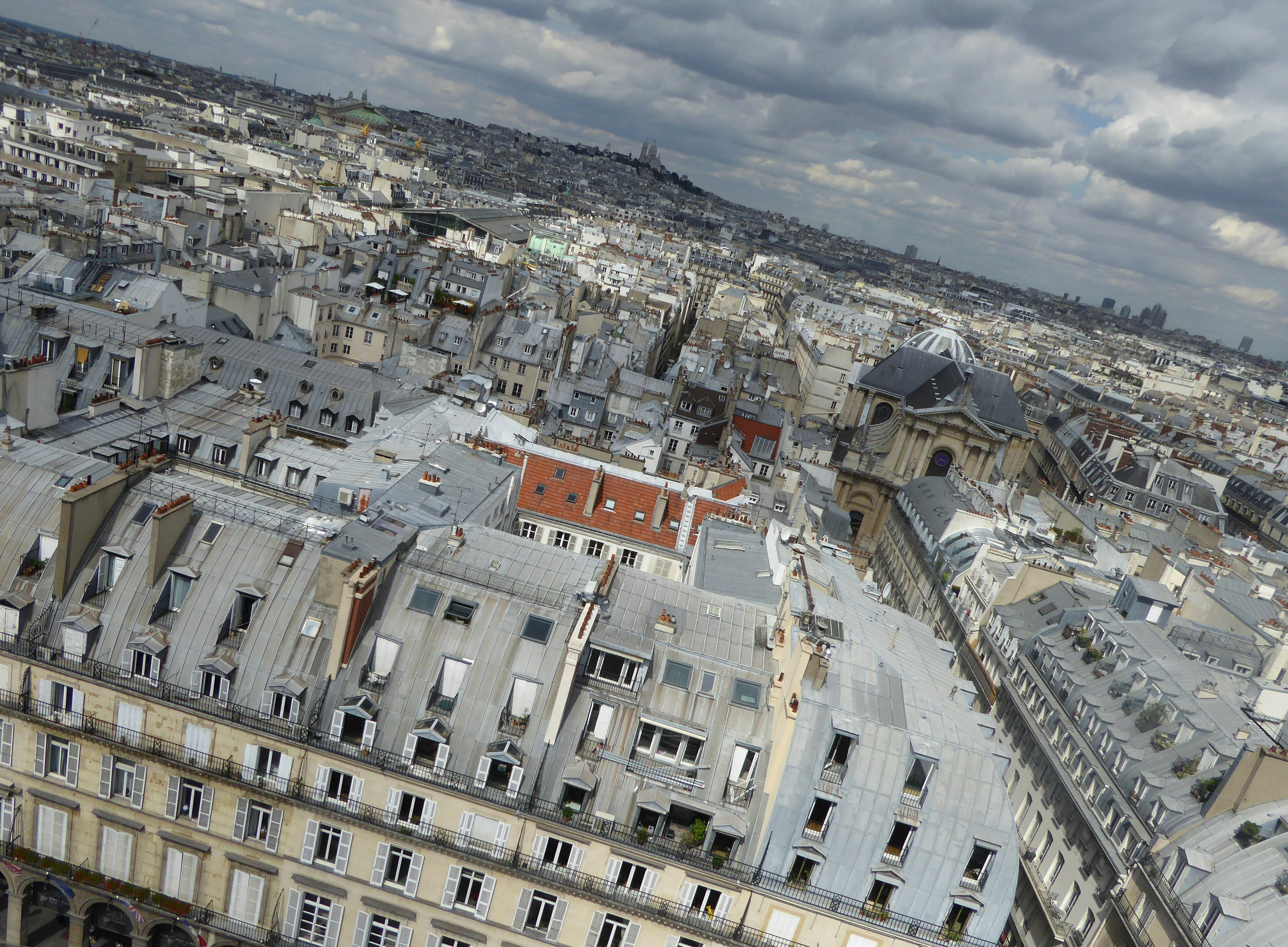 Free Unsplash photo from Greg McDonald