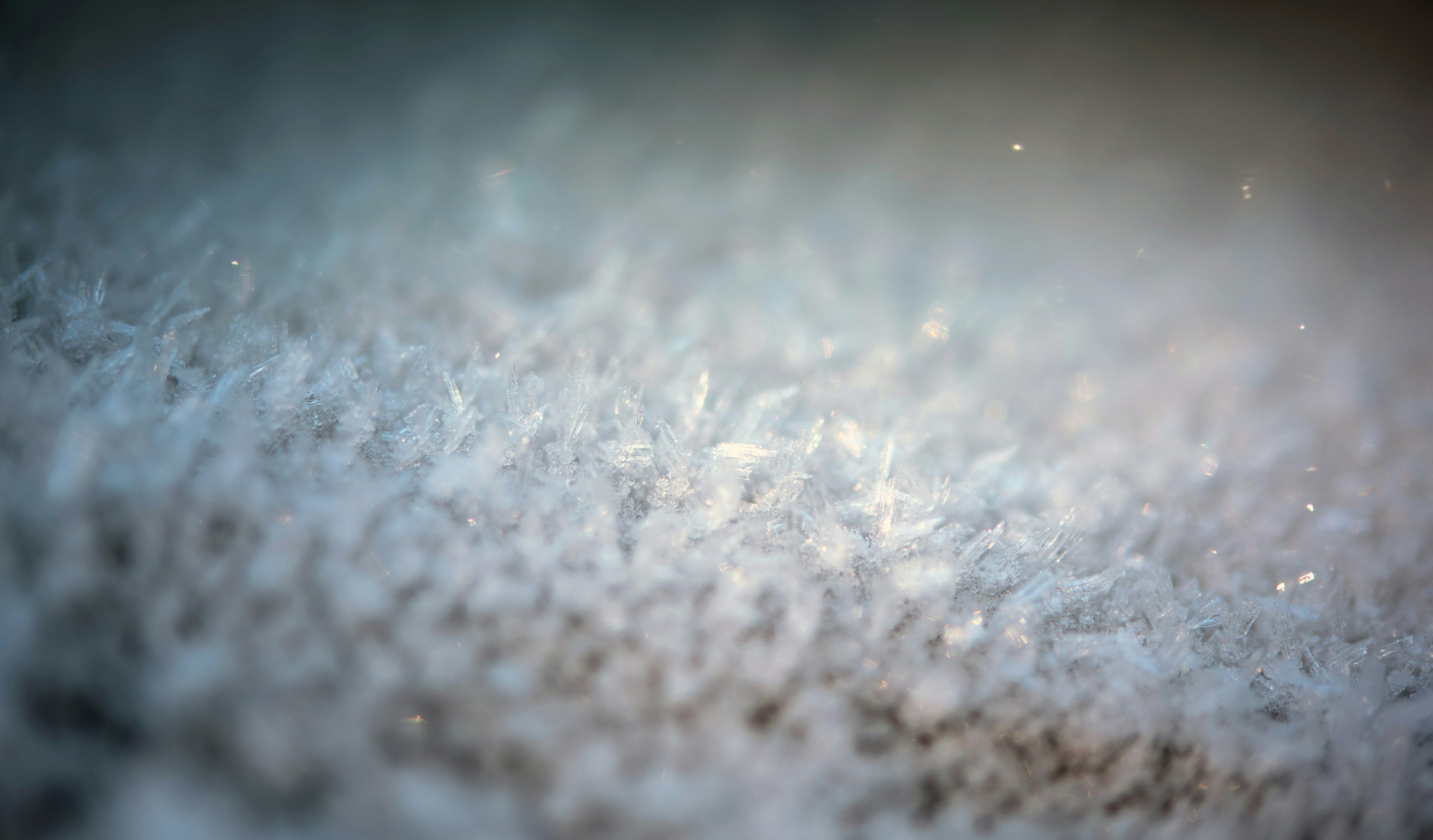 Free Unsplash photo from PICSELI