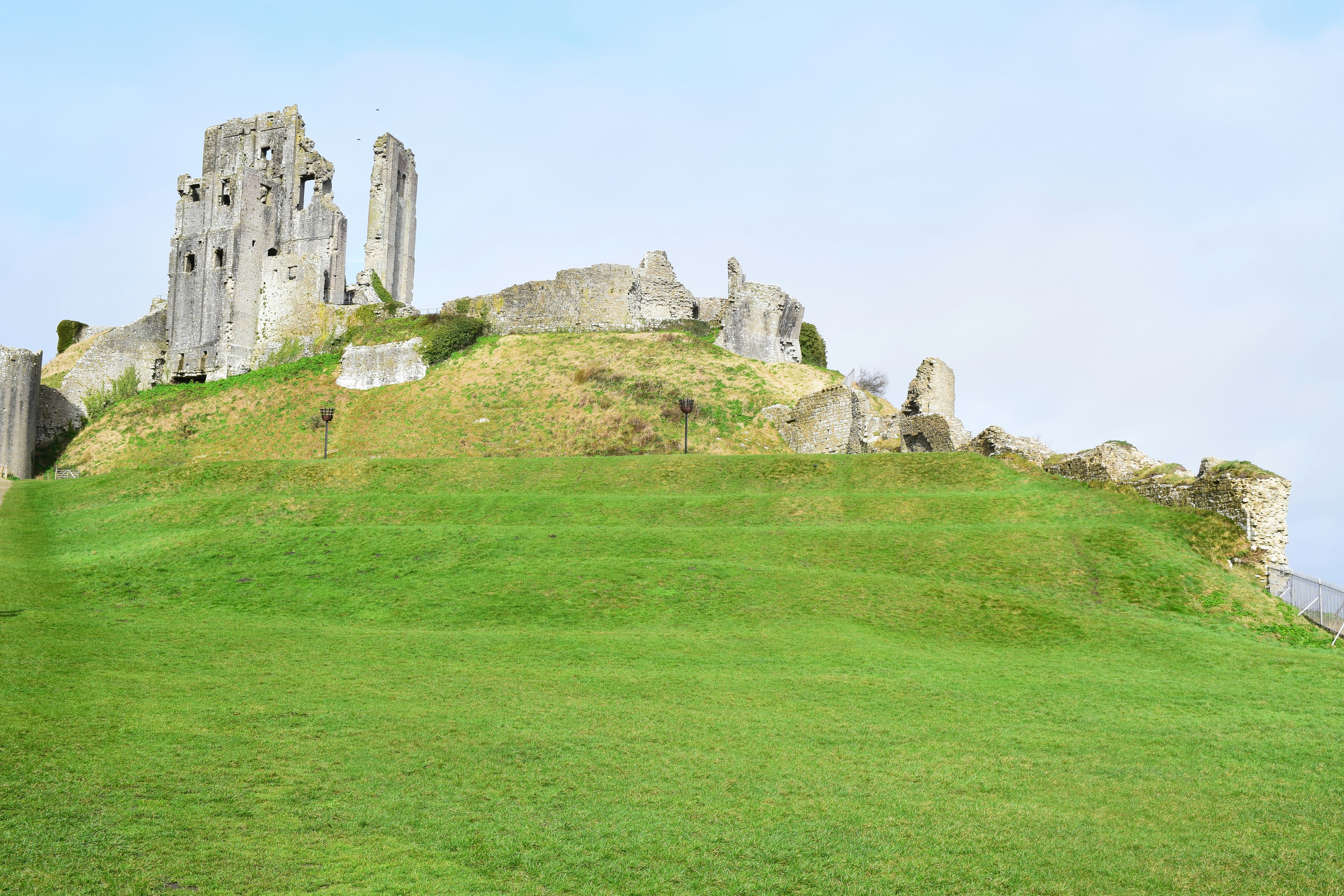 Free Unsplash photo from Agnieszka De Val