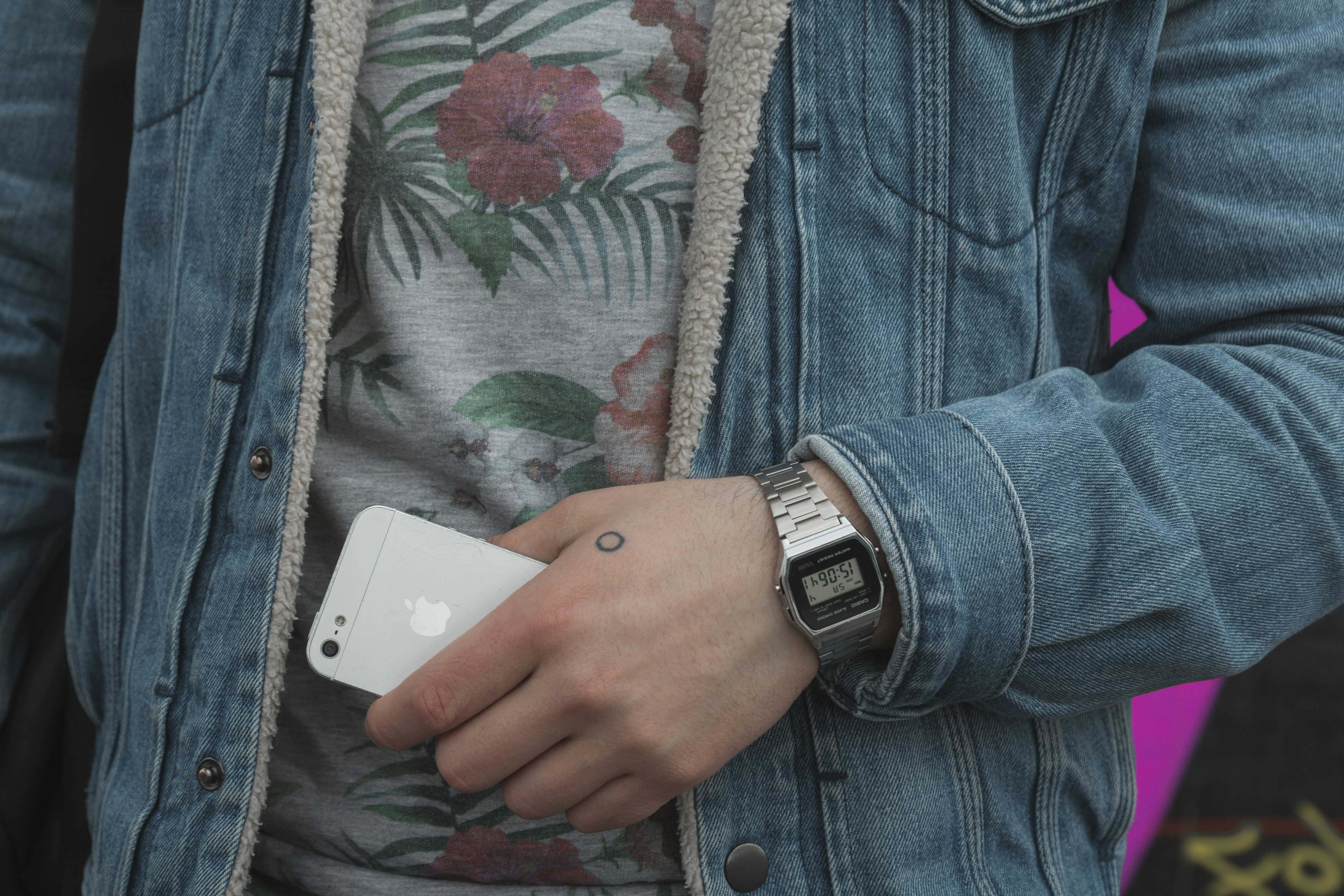 Free Unsplash photo from Денис Евстратов