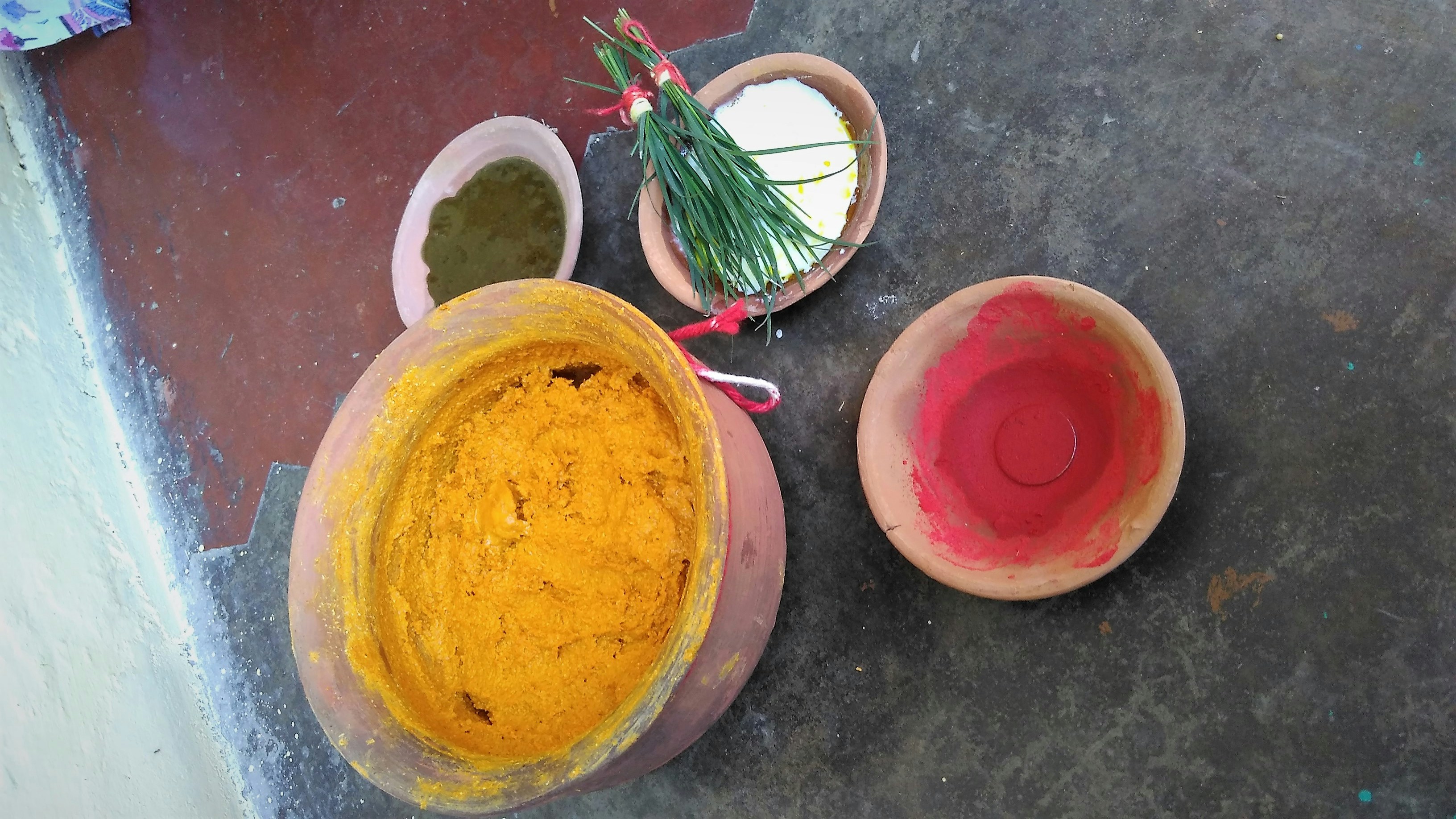 Free Unsplash photo from DEEPAK CHAUHAN