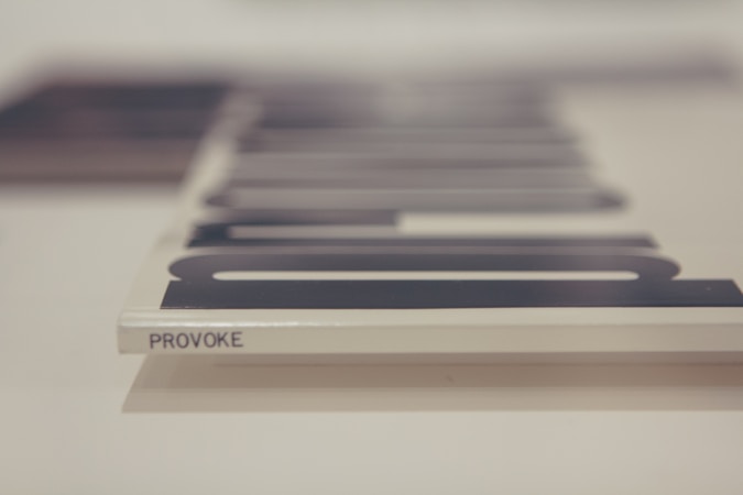 Exploring Provocative Content: A Journey Through Engaging Topics
