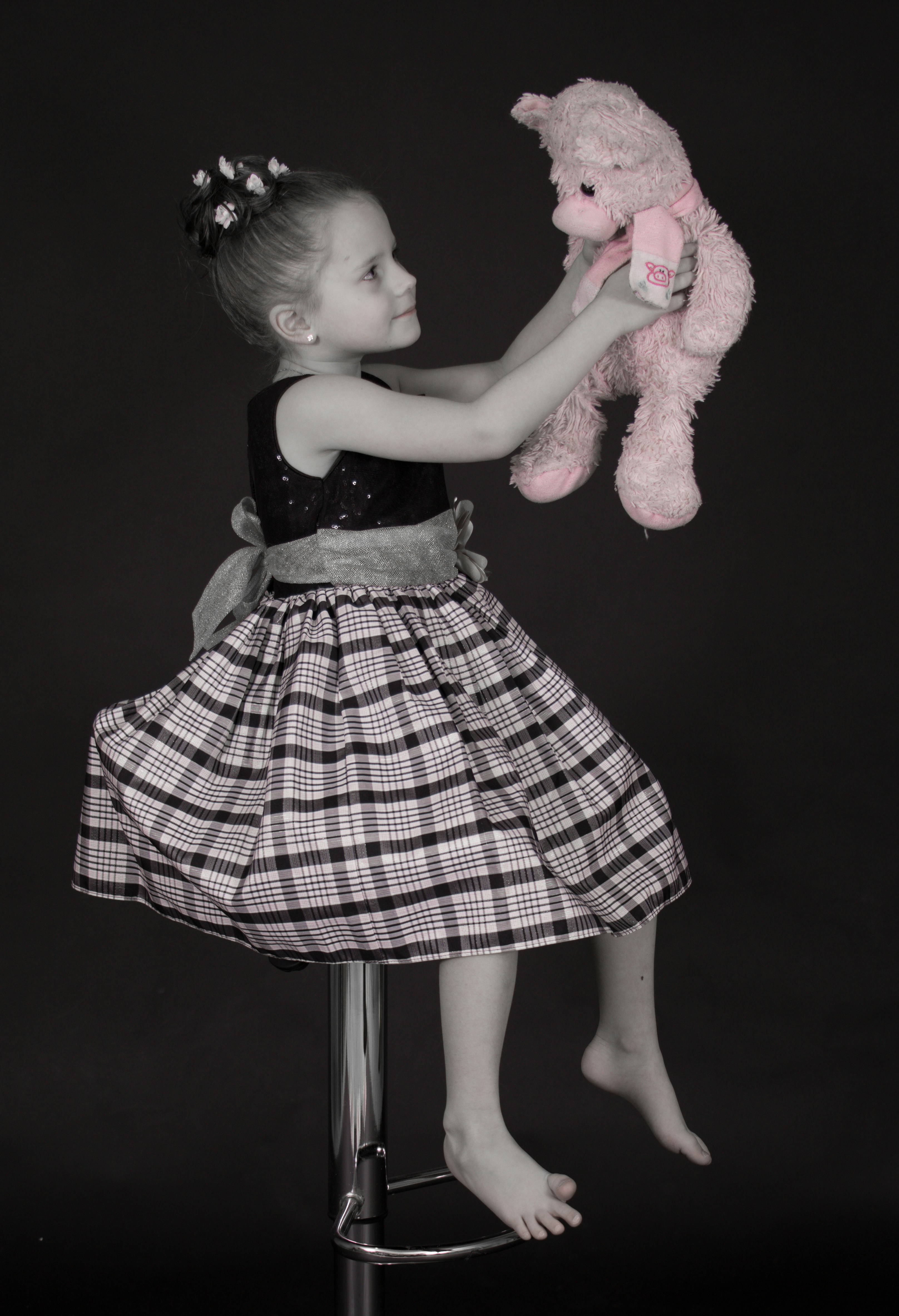 Free Unsplash photo from Michael Guertin