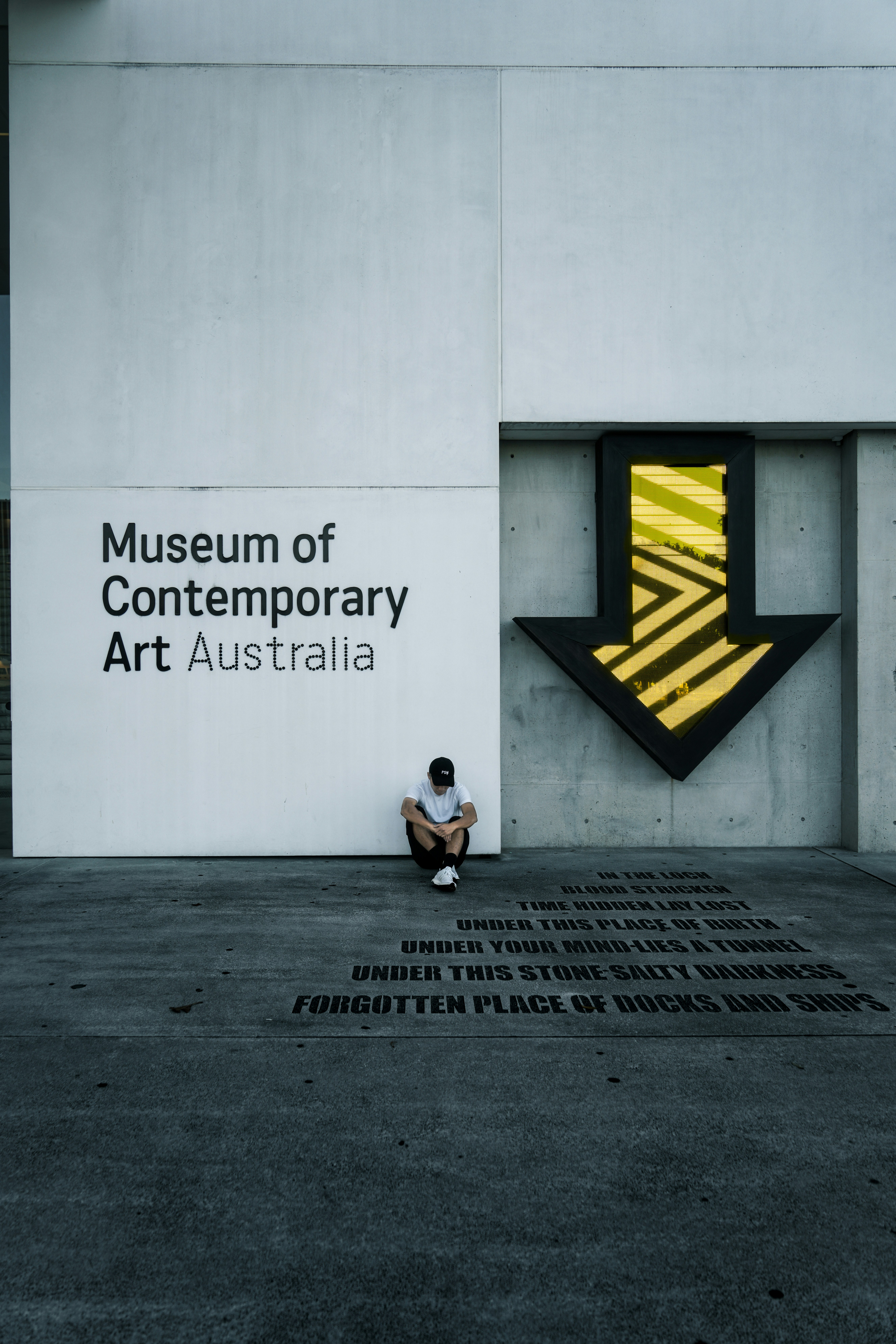 Free Unsplash photo from KE ATLAS