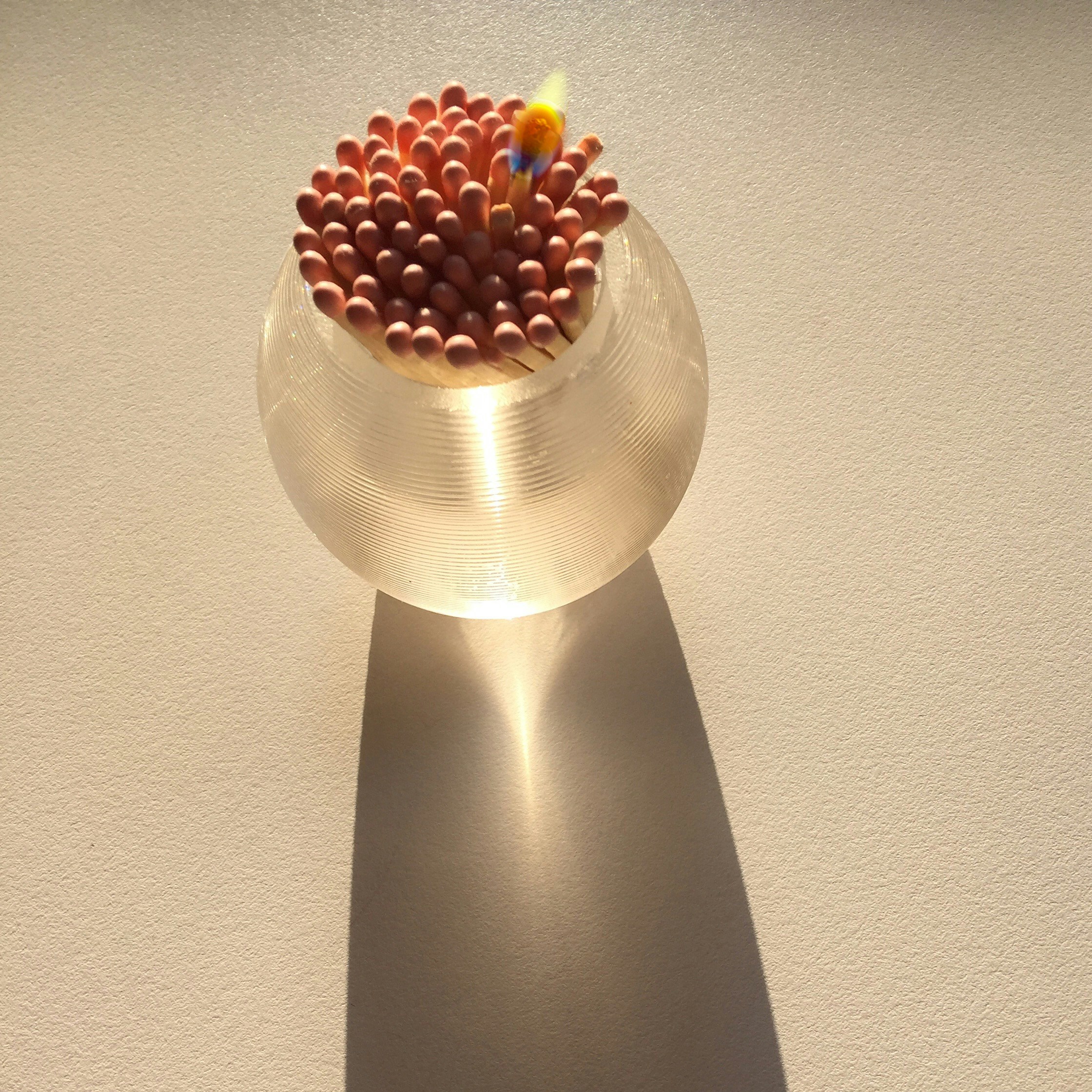 Free Unsplash photo from Jim Downie