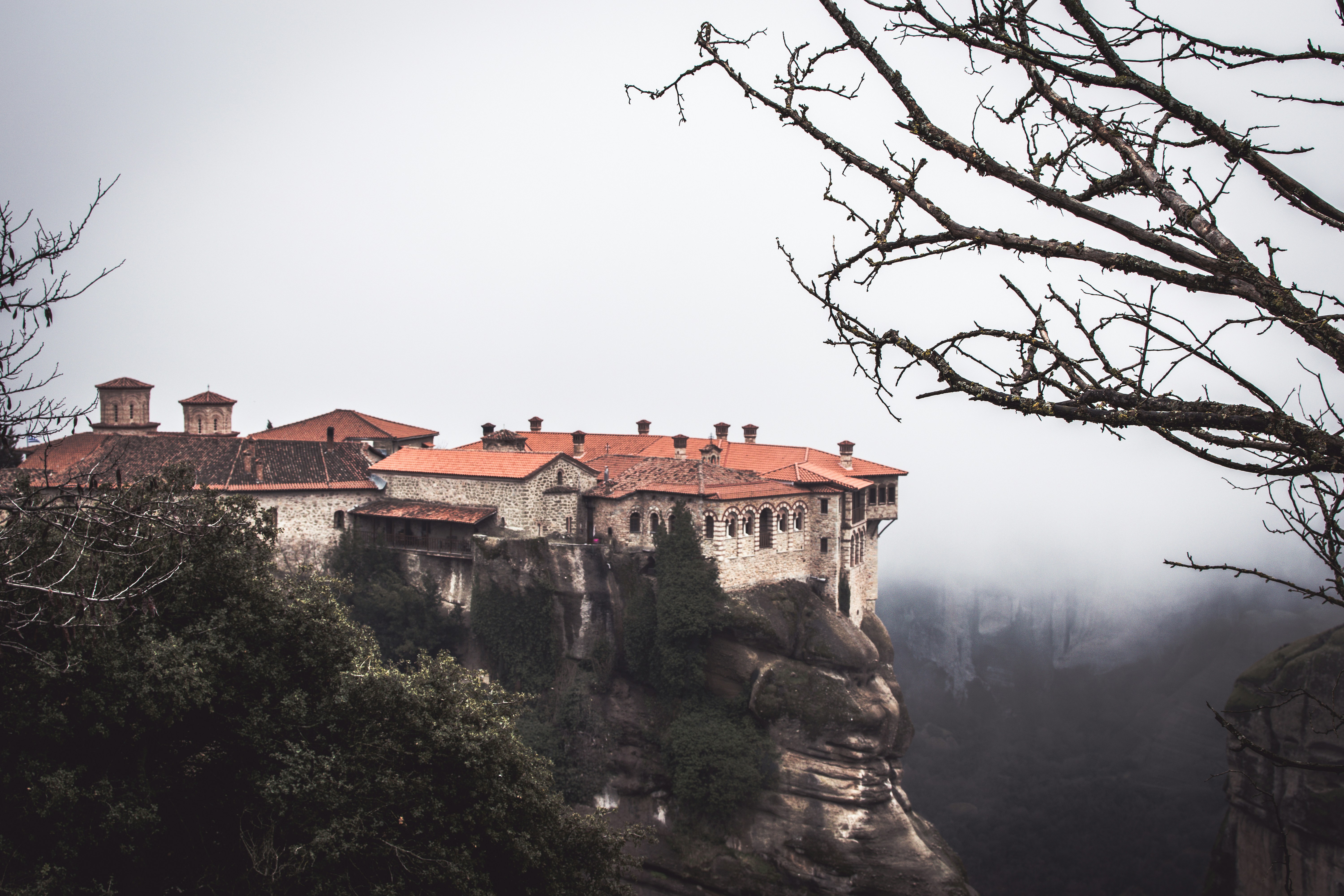 Free Unsplash photo from Jason Blackeye