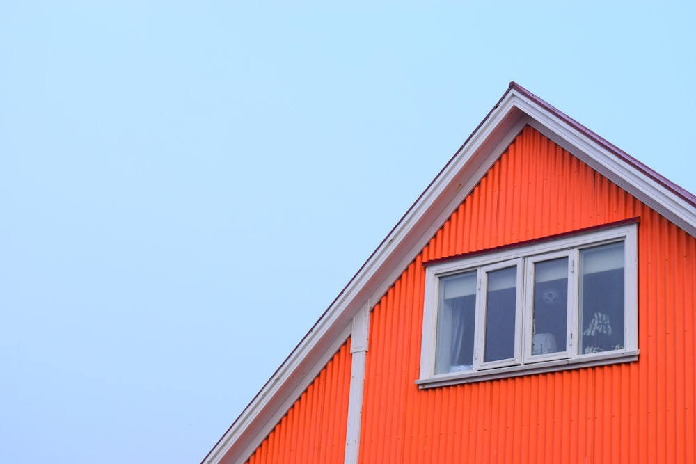 Transform Your Home Expert House Exterior Renovation