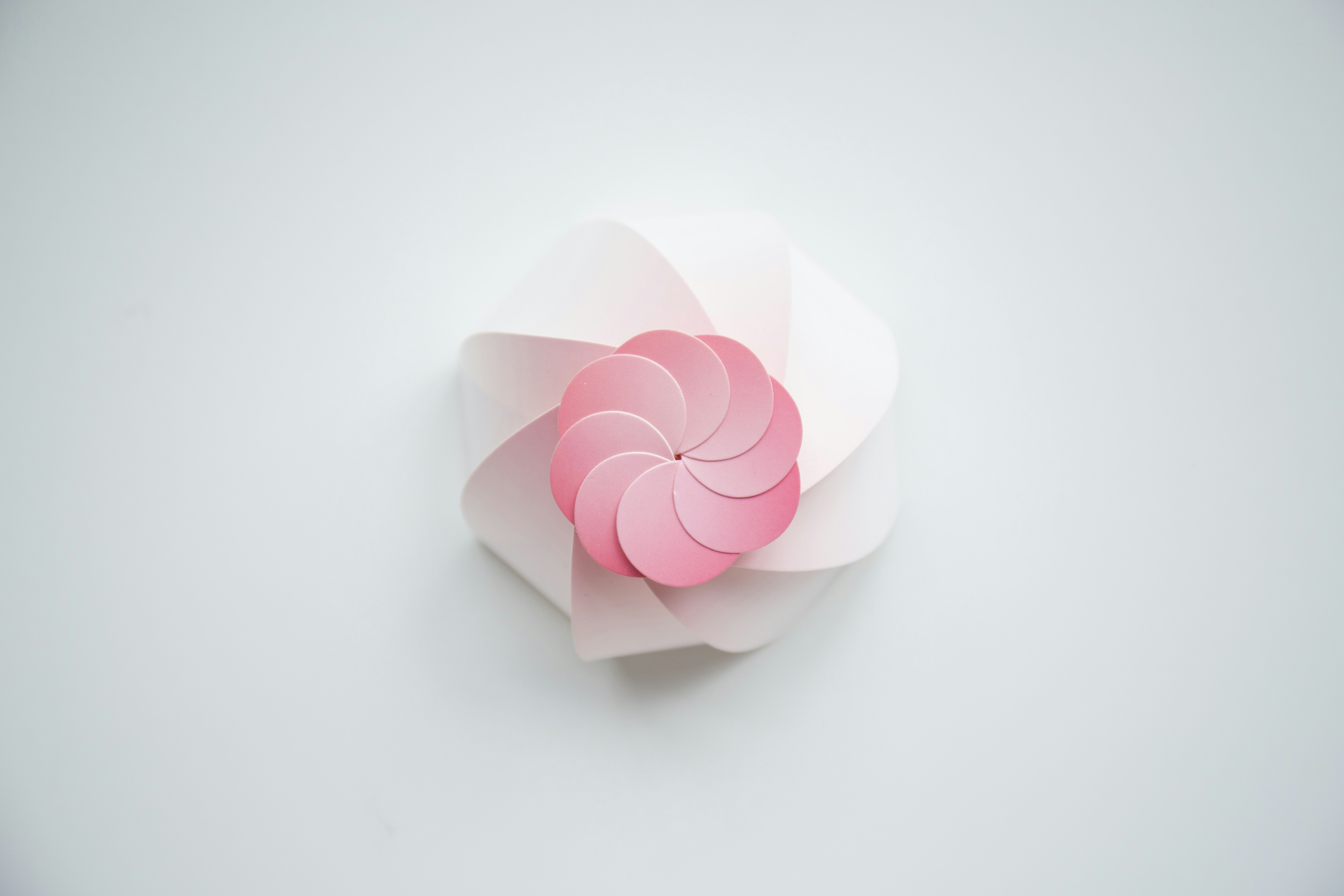 Free Unsplash photo from yang le