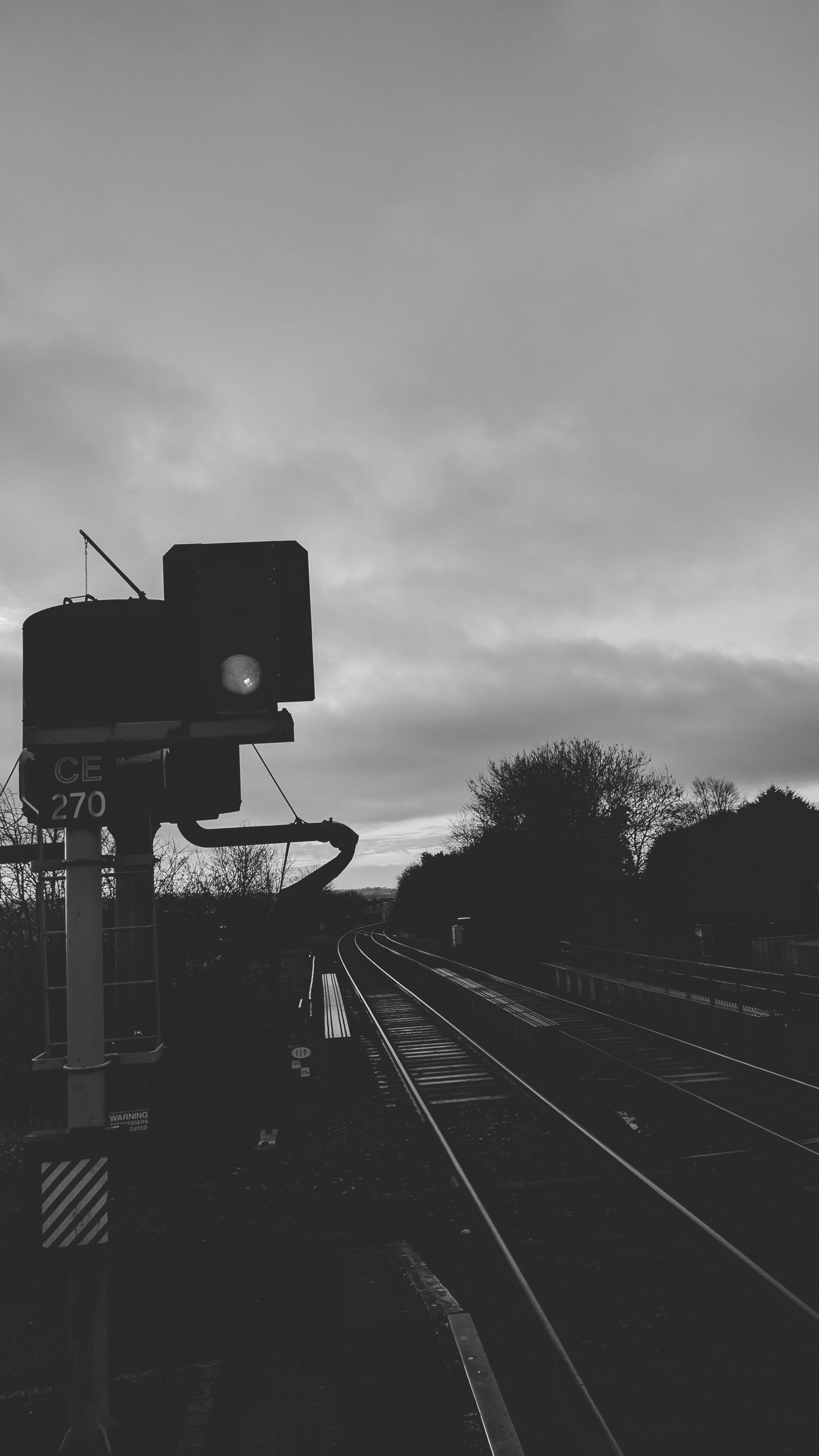 The Dangerous Comfort of Strategic Consensus