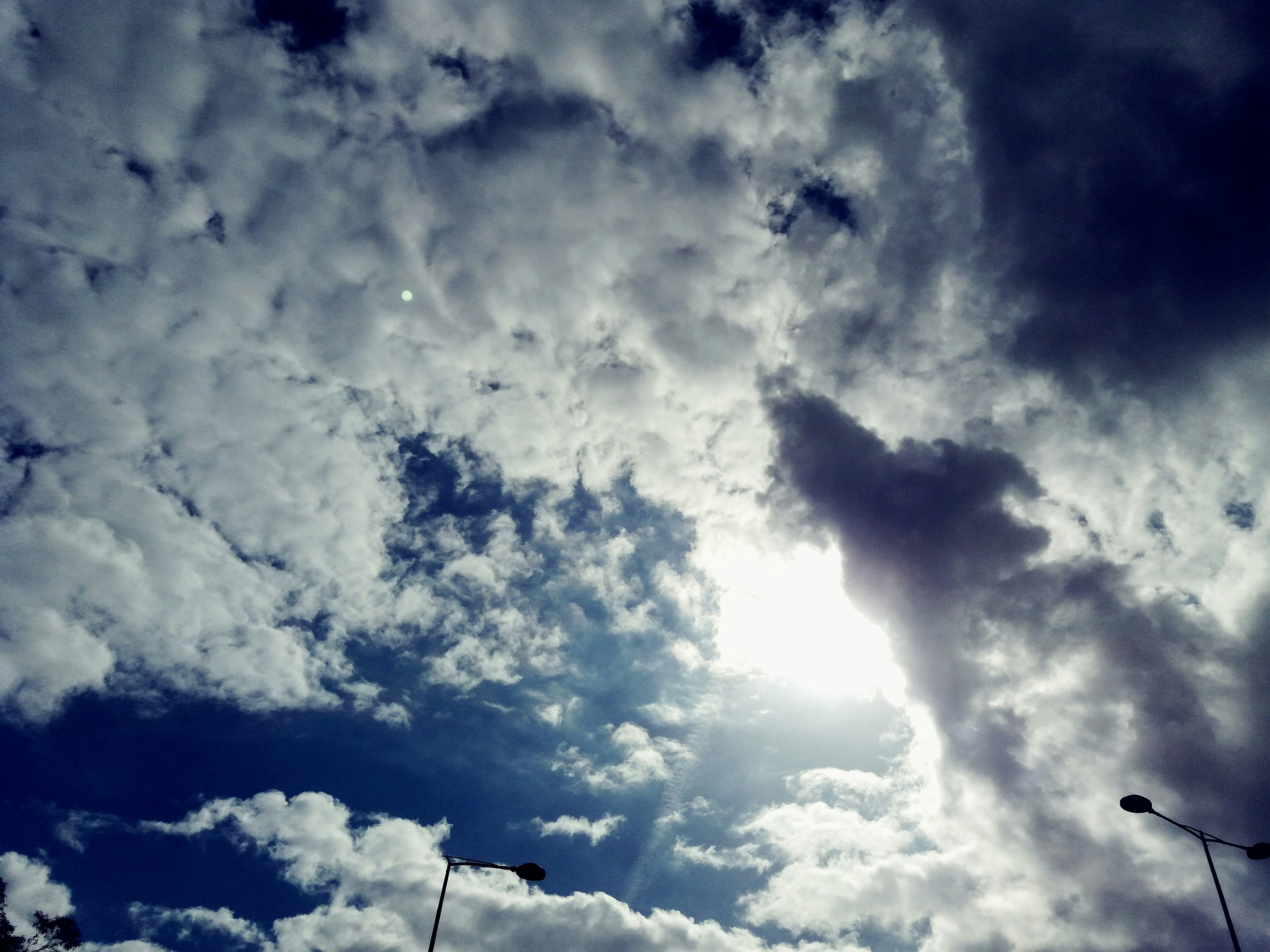 Free Unsplash photo from Nada Cham