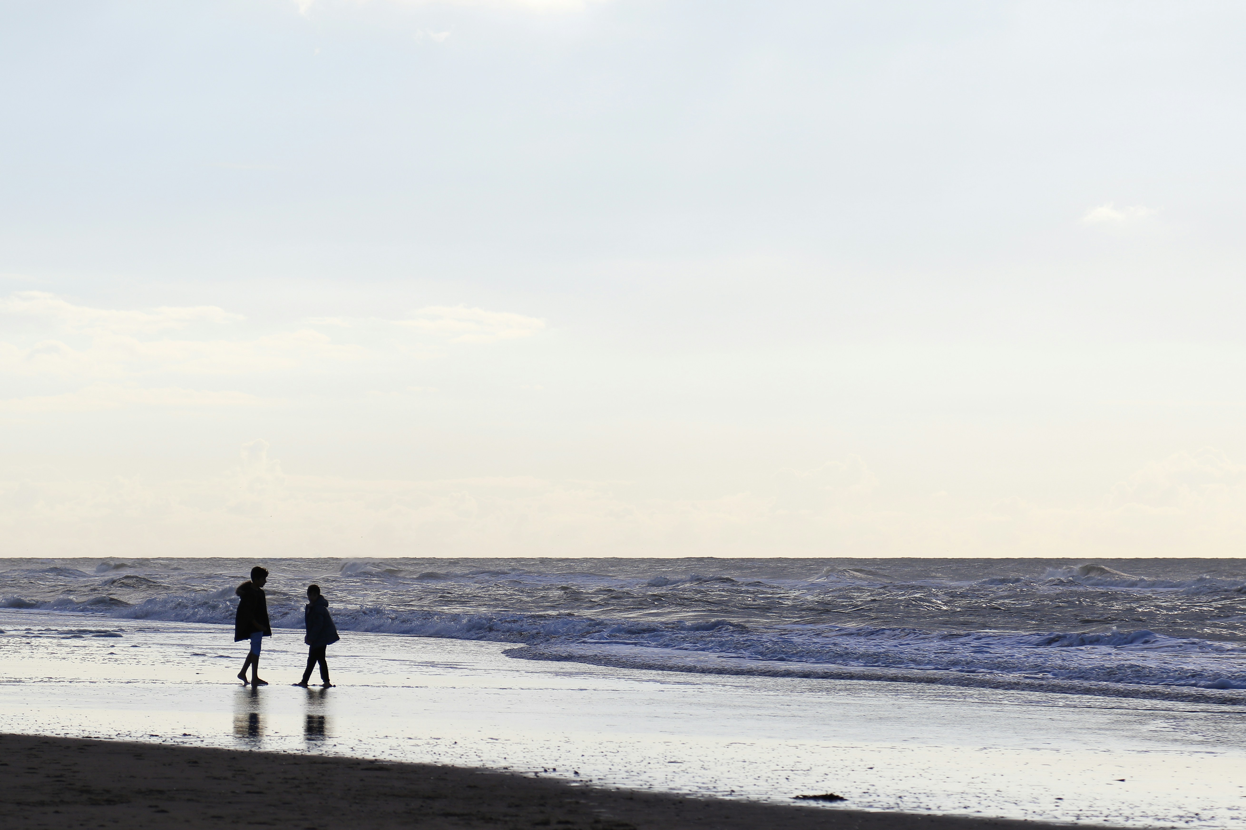 Free Unsplash photo from Katharina Dielenhein