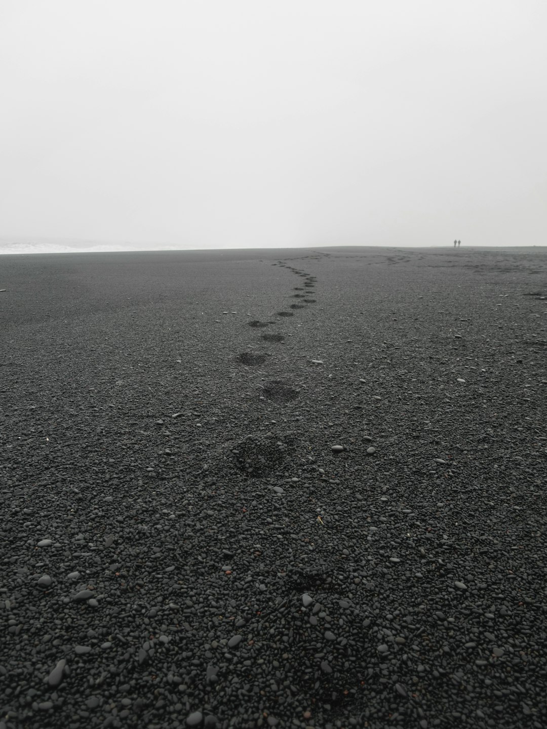 Ocean photo spot Reynisfjara Beach Vestmannaeyjar