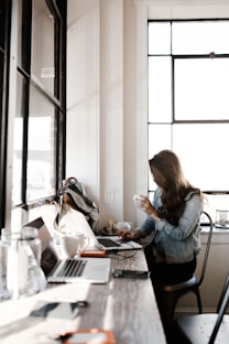 kurs business english krakow online