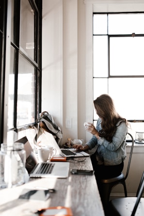 kurs business english krakow online