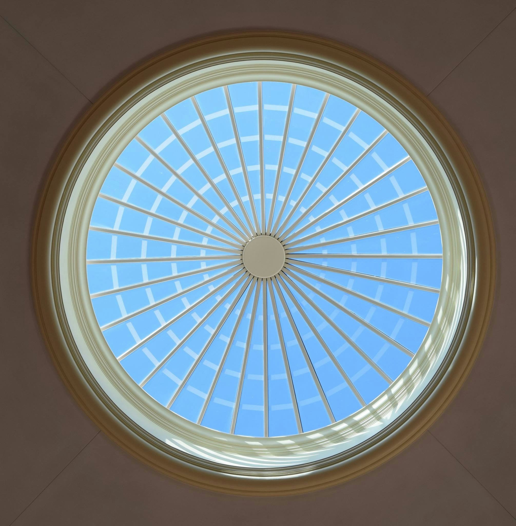 Free Unsplash photo from Gregory Melahn