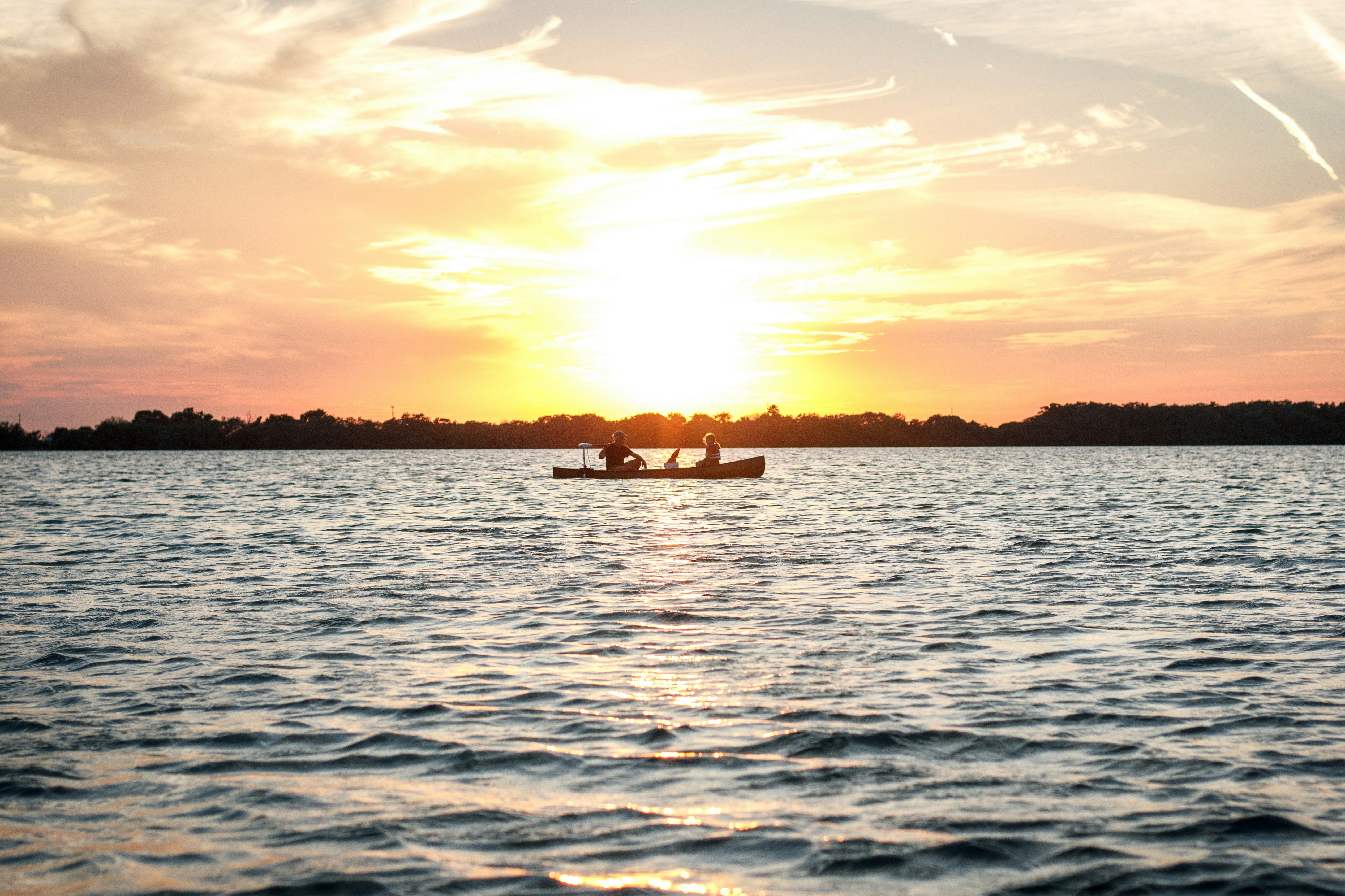 Free Unsplash photo from Joshua Peacock