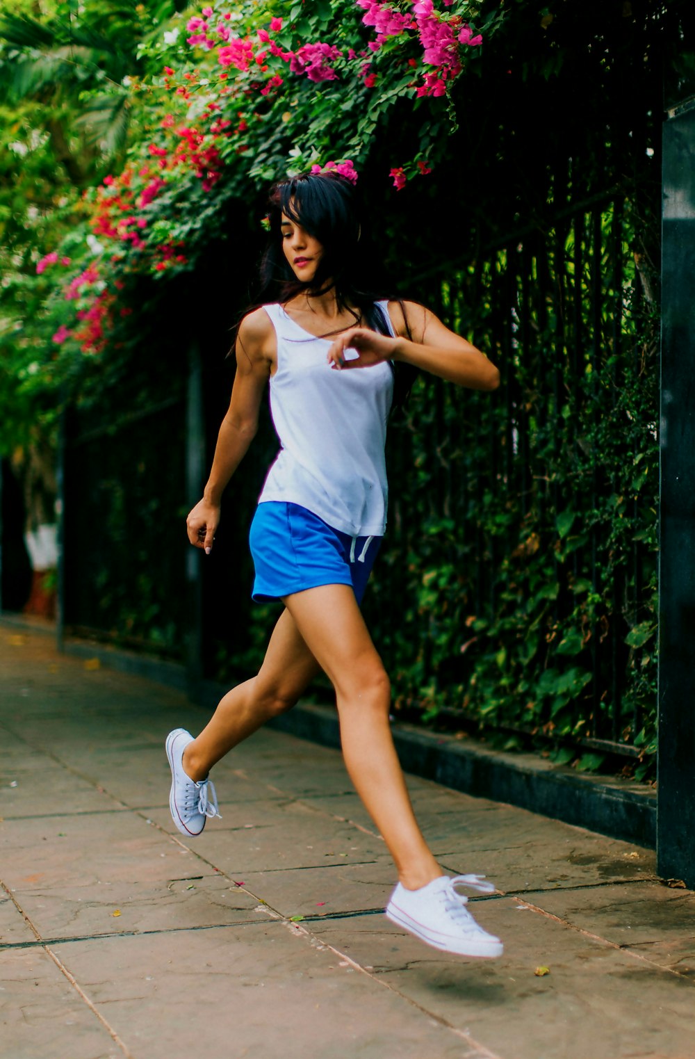 Imágenes de Running Women  Descarga imágenes gratuitas en Unsplash