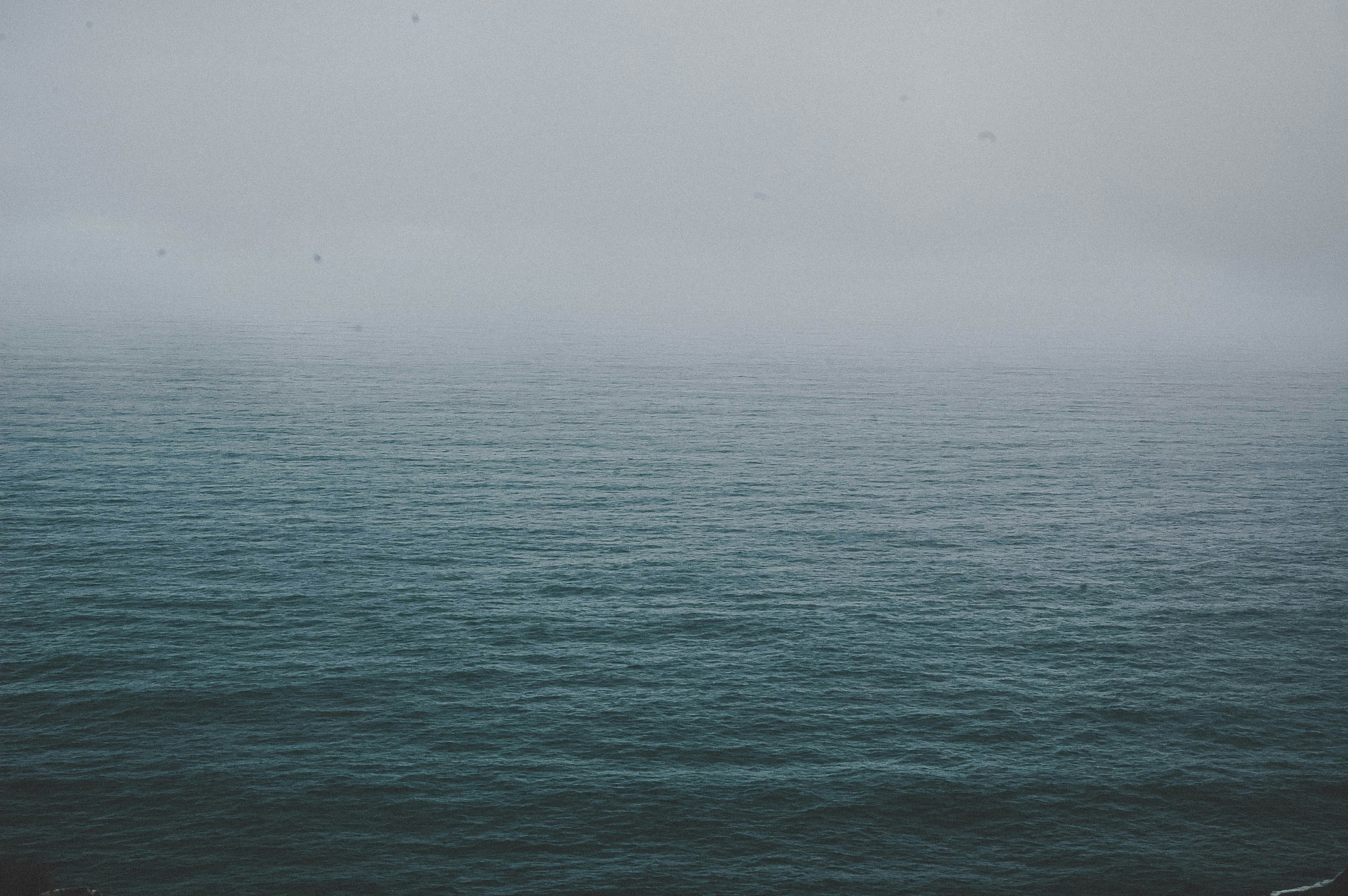 Free Unsplash photo from Aleks Dahlberg