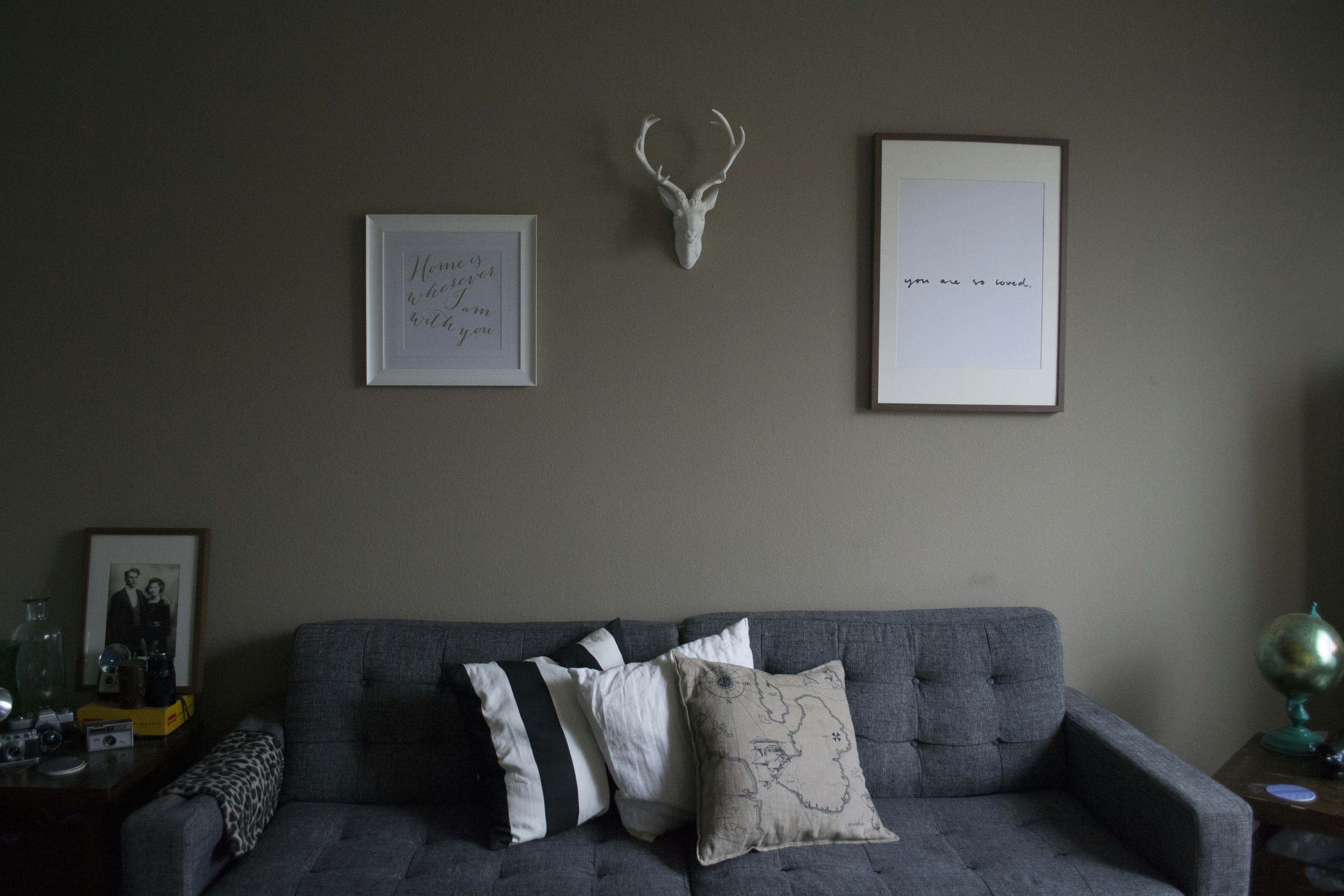 Free Unsplash photo from Bethany Stephens