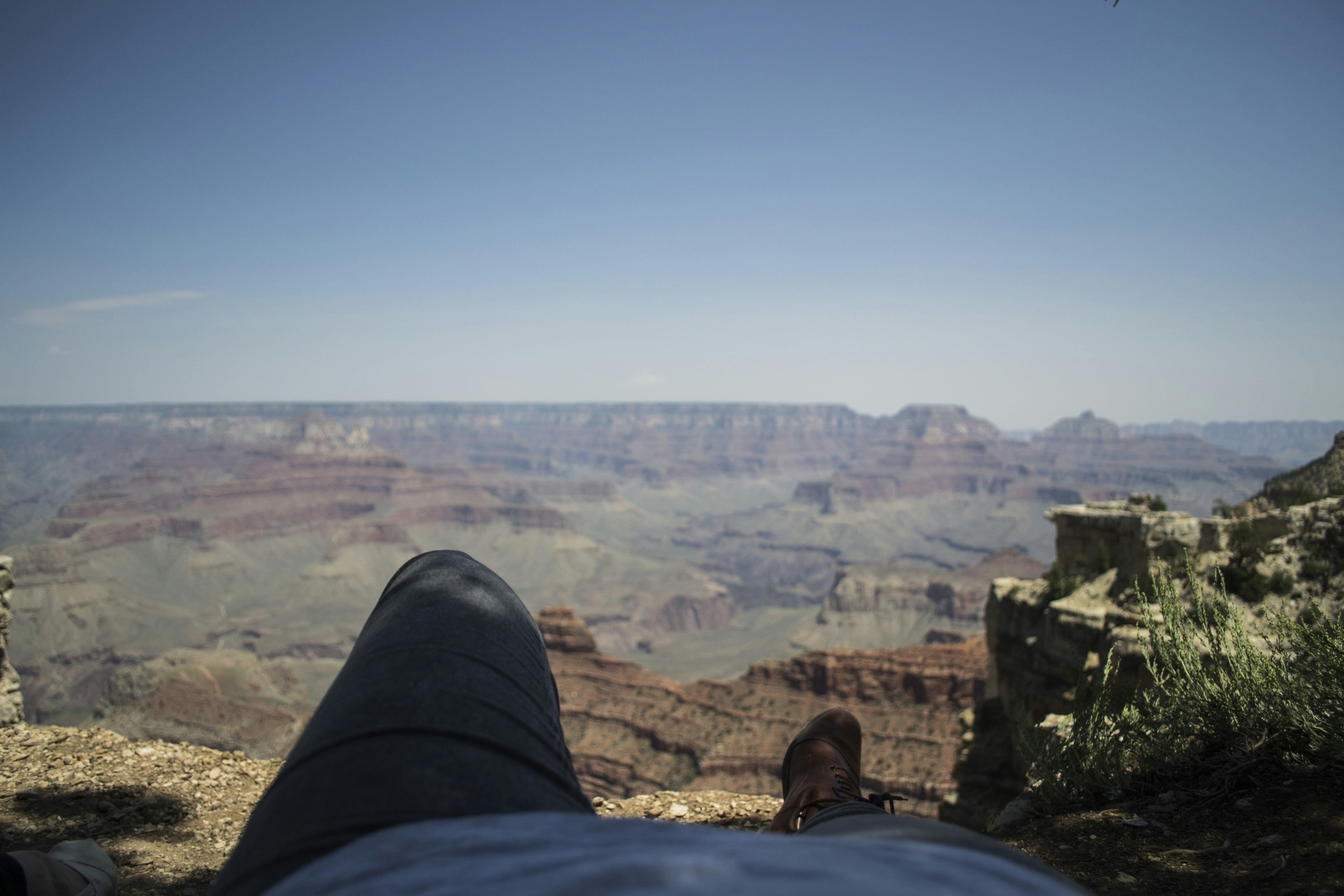 Free Unsplash photo from Bethany Stephens