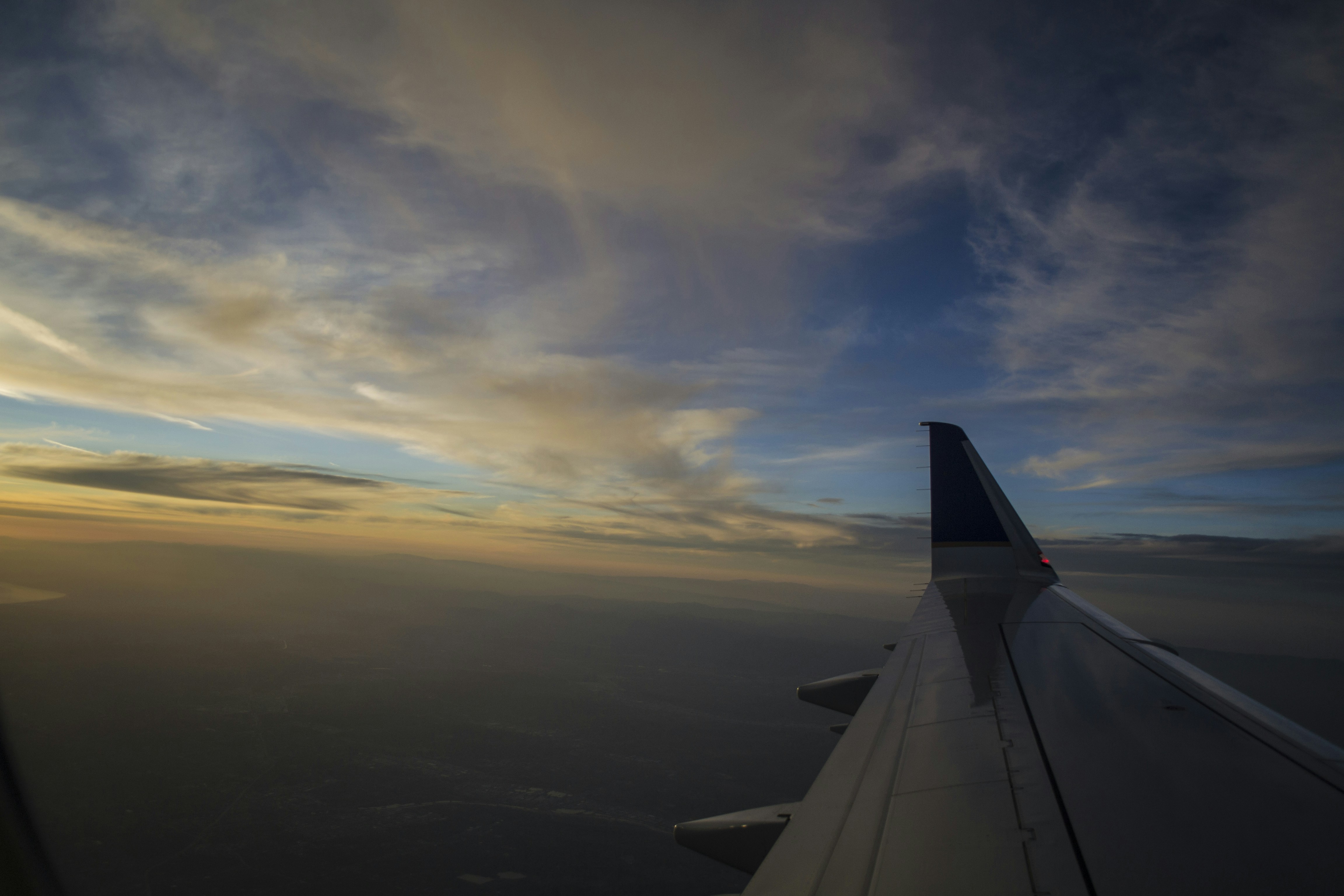 Free Unsplash photo from Bethany Stephens